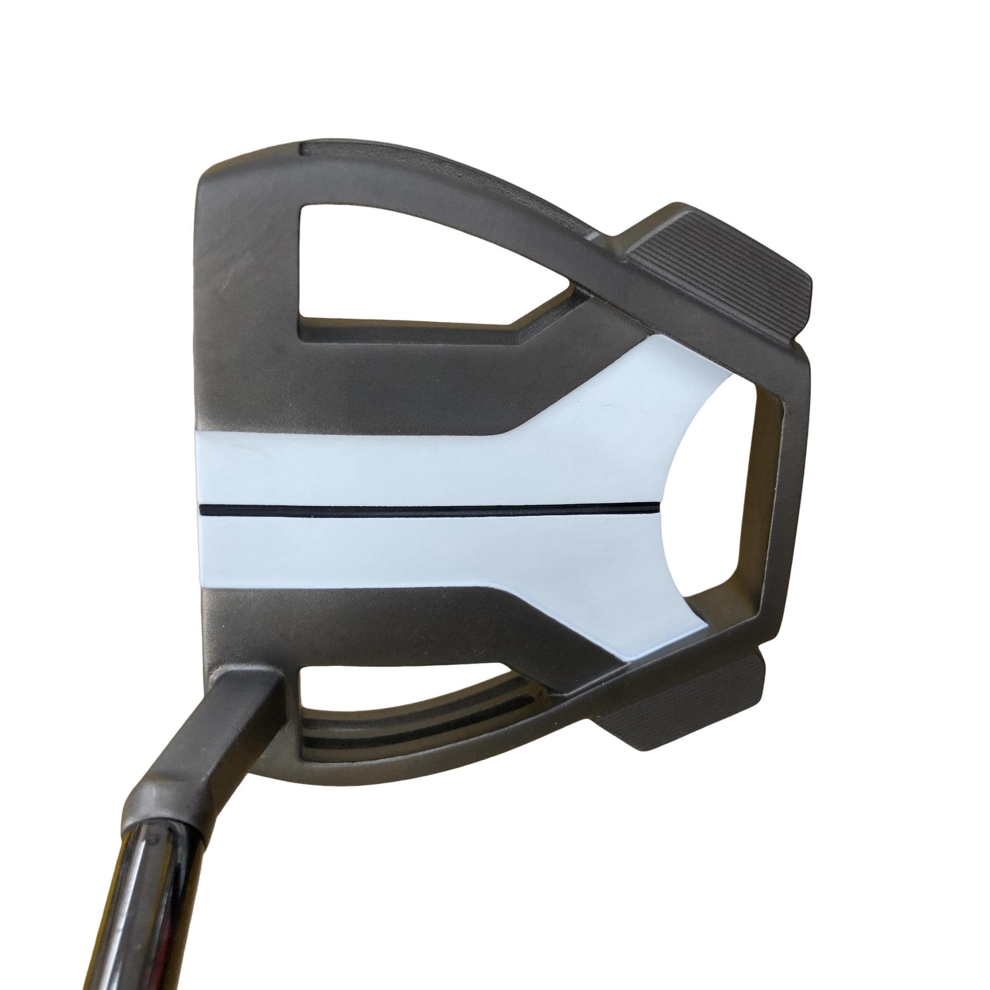 �r�����������@�s�n�t�q�@�w�@�w�R�@�R�S�C���`