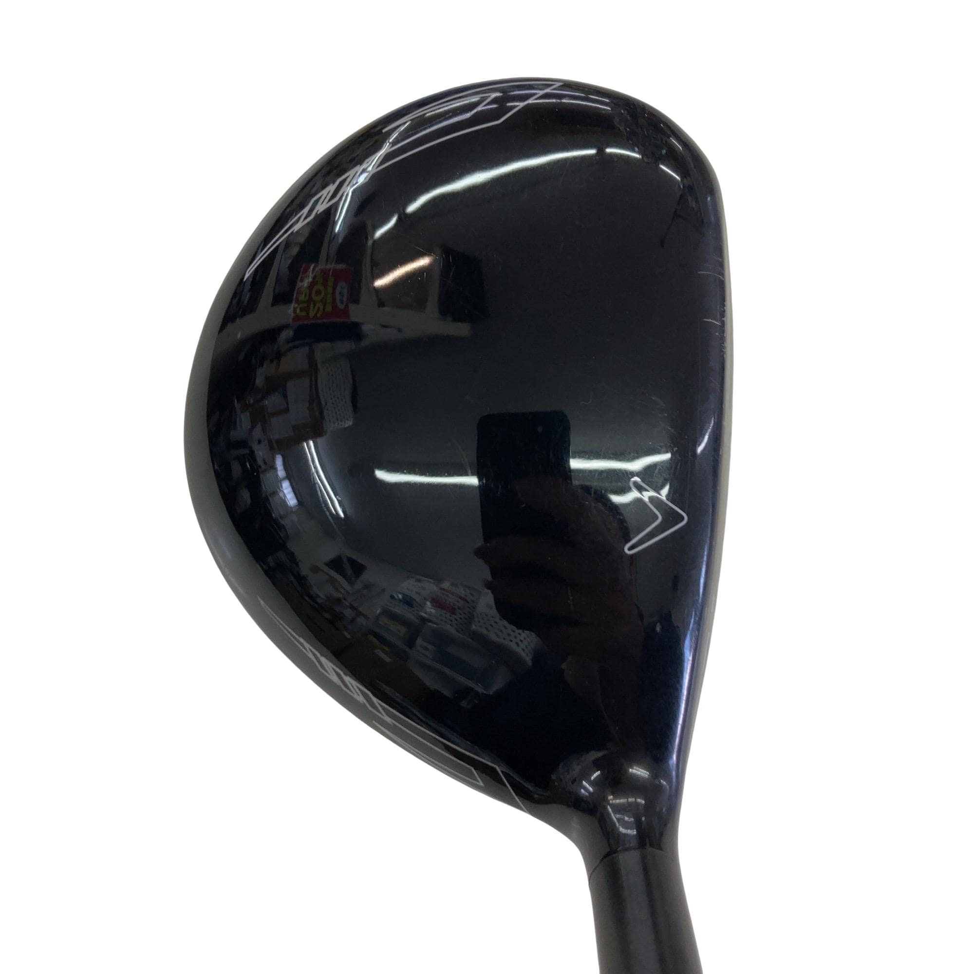 �w�Q�@�g�n�s�@�@�T�v�@���t�e�B