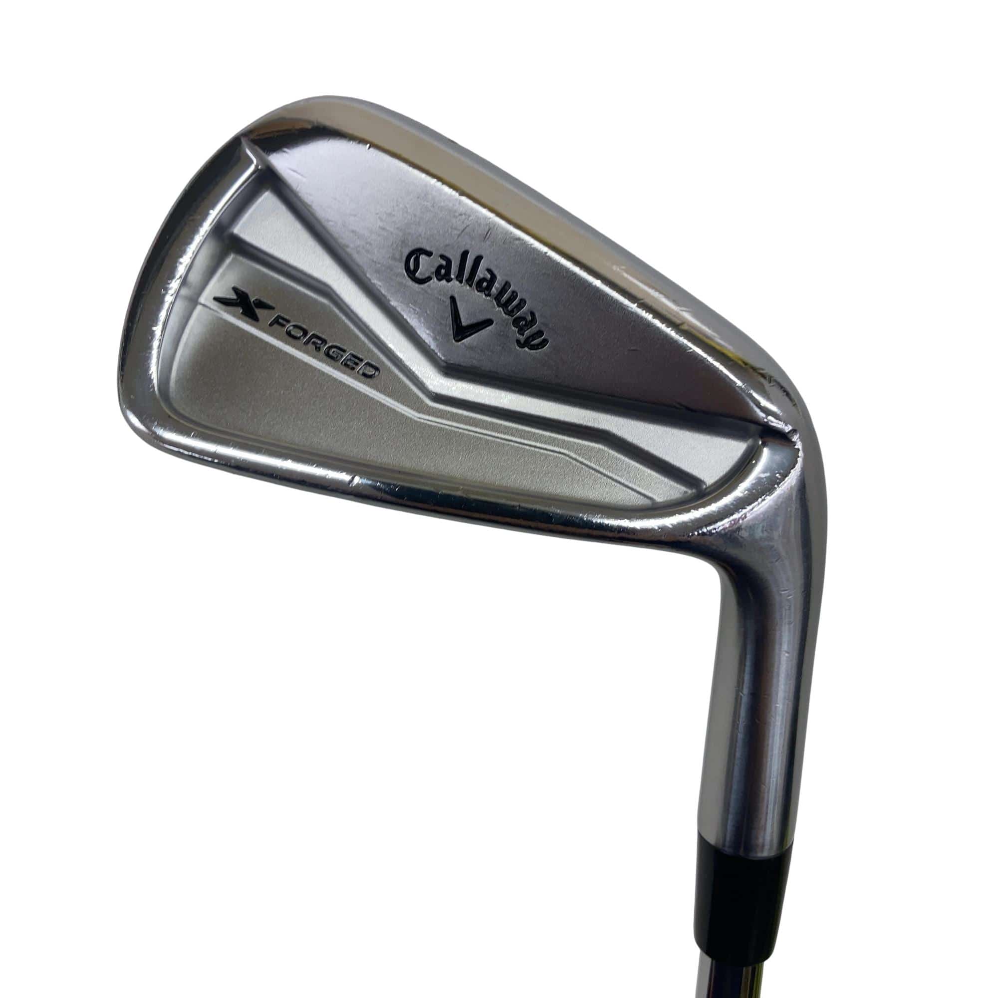 �w�@�e�n�q�f�d�c�i�Q�O�Q�S�j�@�U�r�i���{���F�U�{�Z�b�g�j