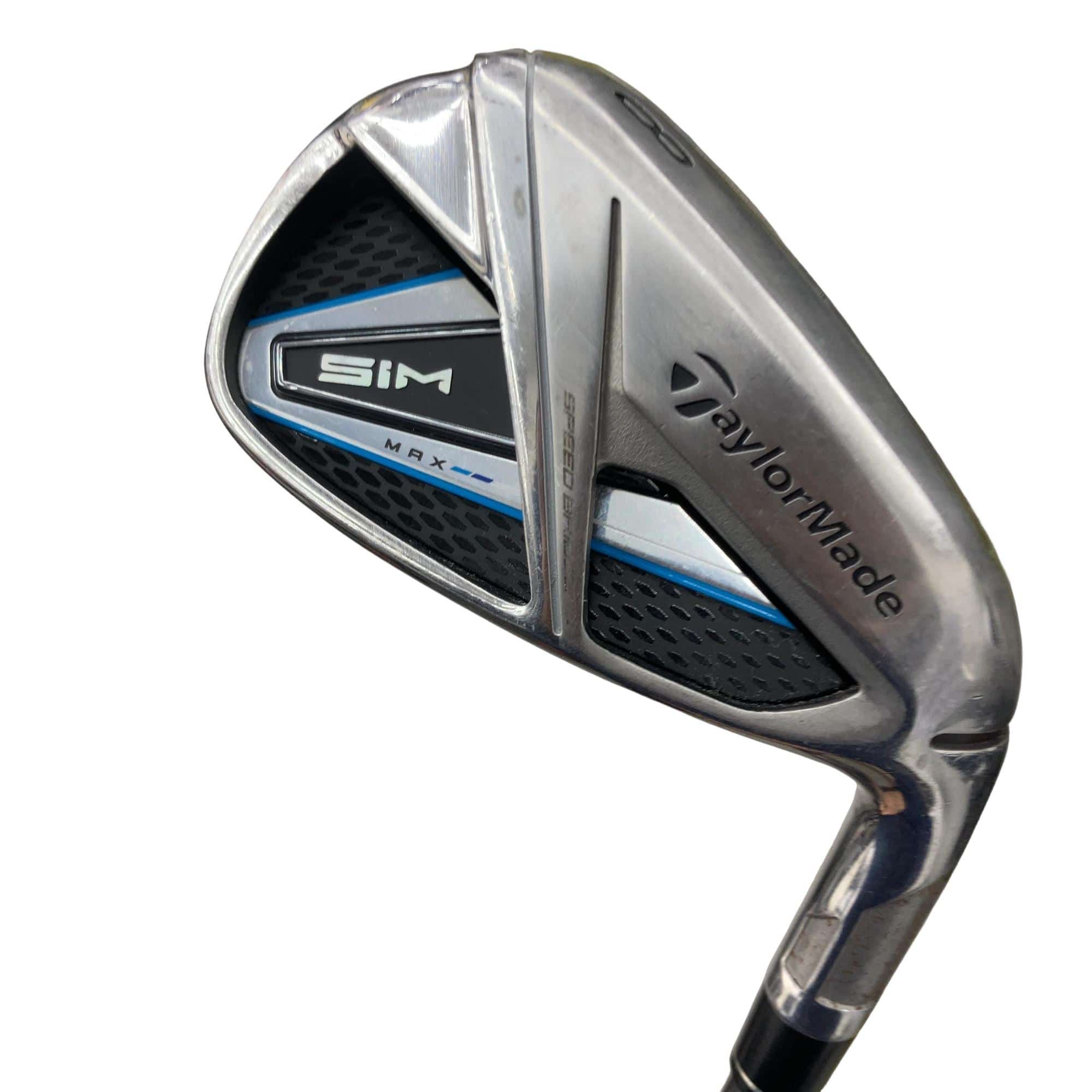 �r�h�l�@�l�`�w�@�@�T�r�i���{���F�T�{�Z�b�g�j