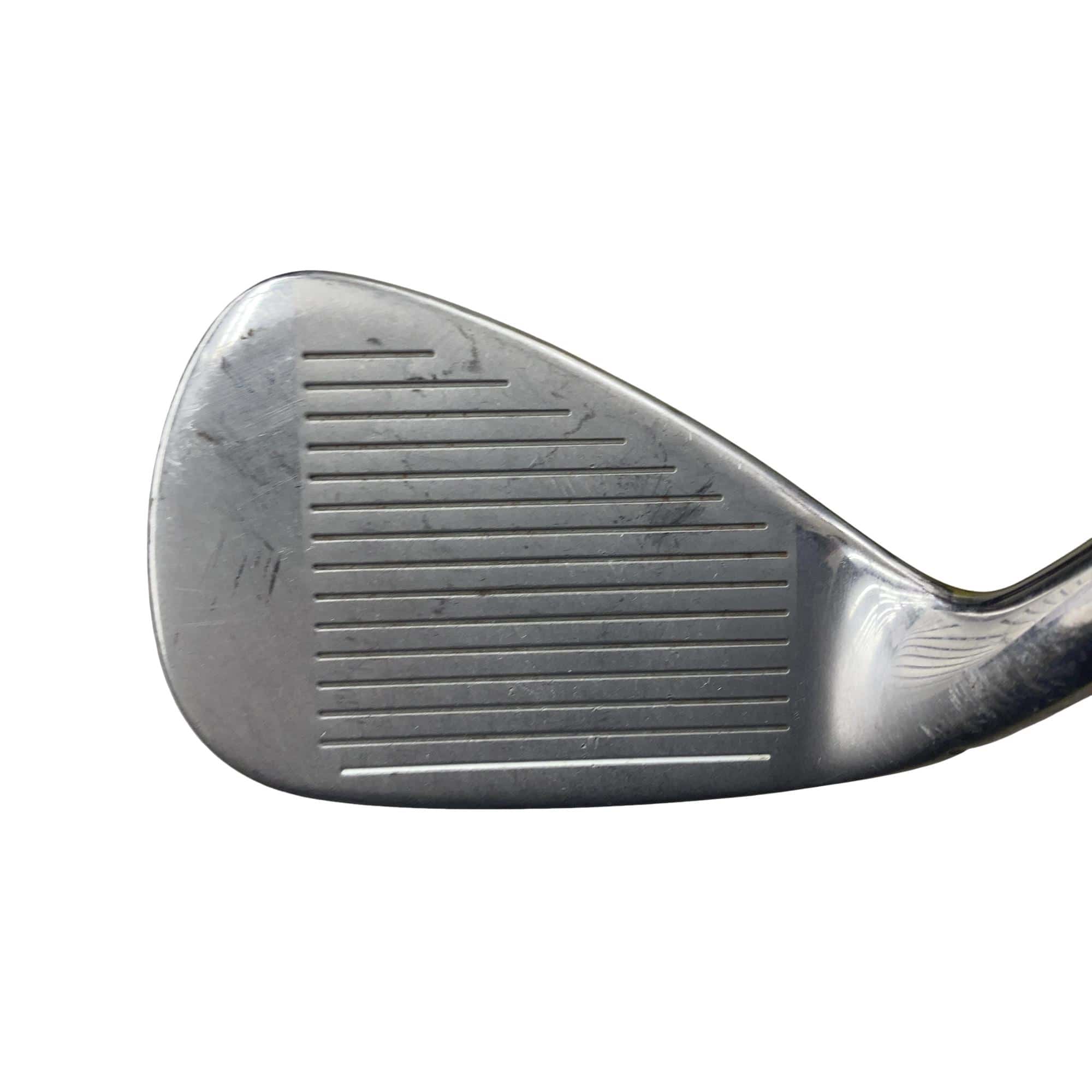 �r�h�l�@�l�`�w�@�`�v