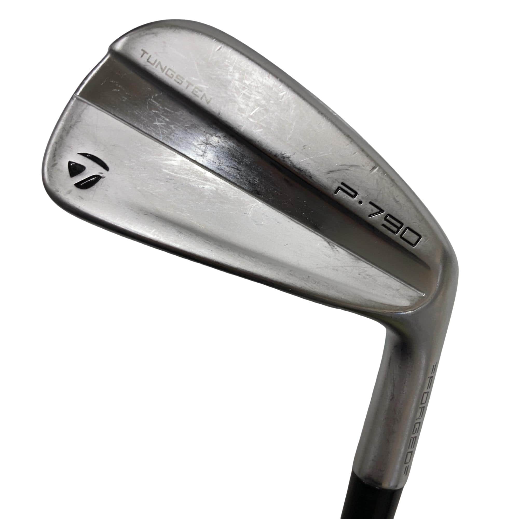 �s�����������@�l�������@�o�E�V�X�O�i�Q�O�Q�R�j�@�T�r�i���{���F�T�{�Z�b�g�j