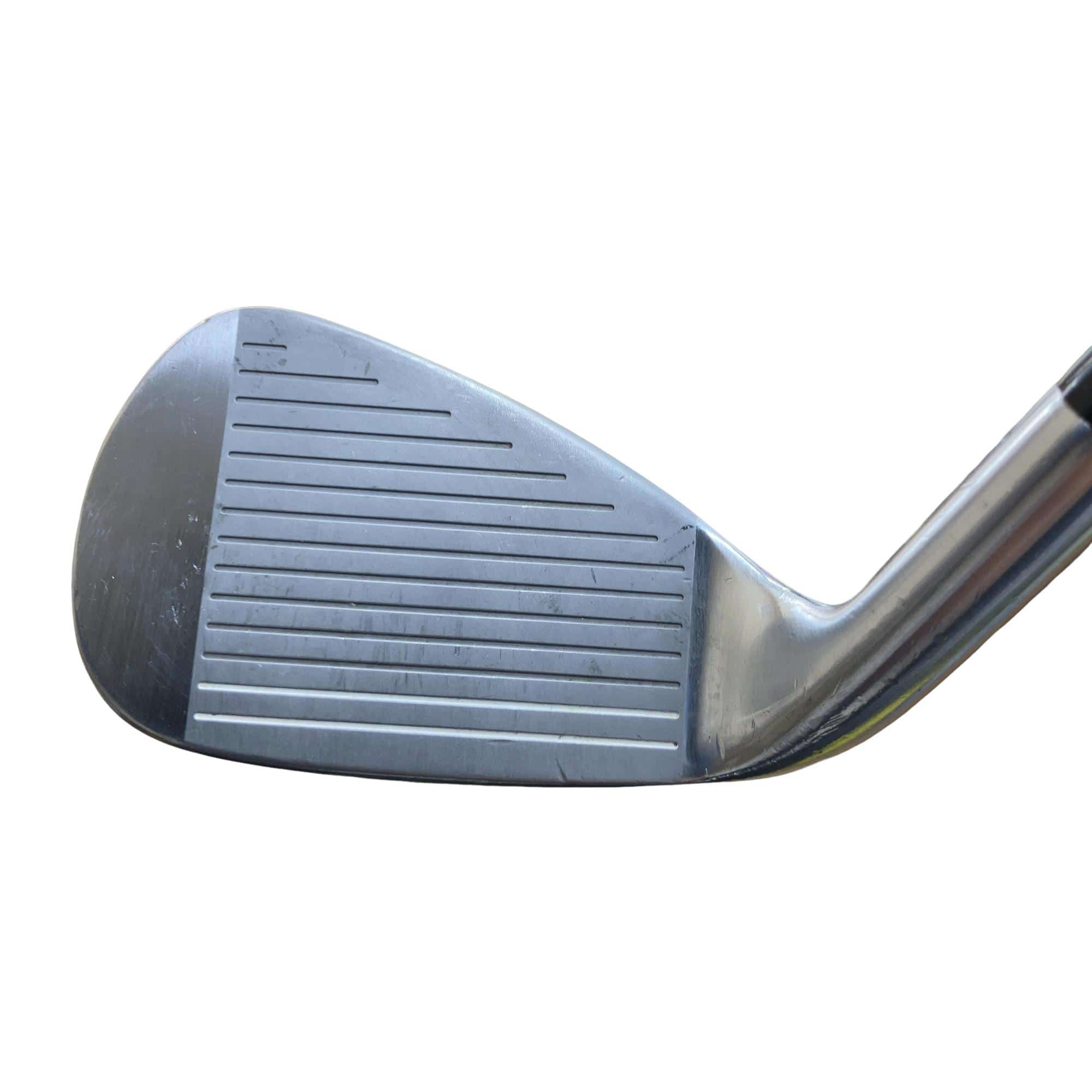 �a�q�h�c�f�d�r�s�n�m�d�@�Q�P�R�g�e�@�S�W°