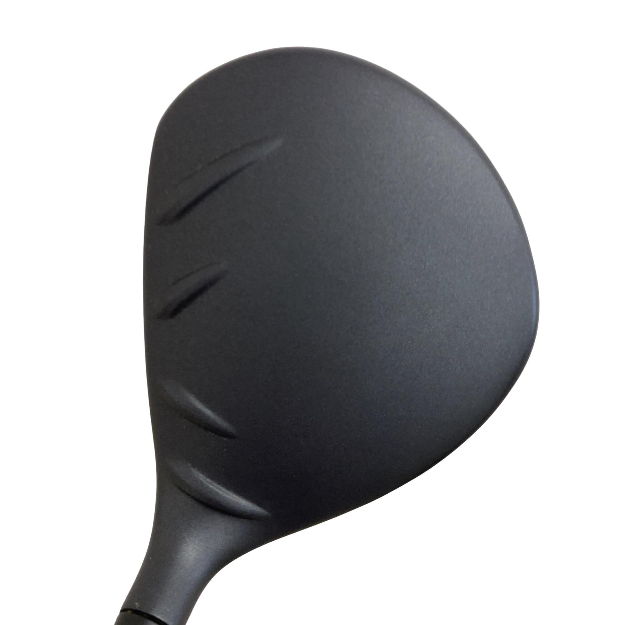 �f�S�P�O�@�R�v