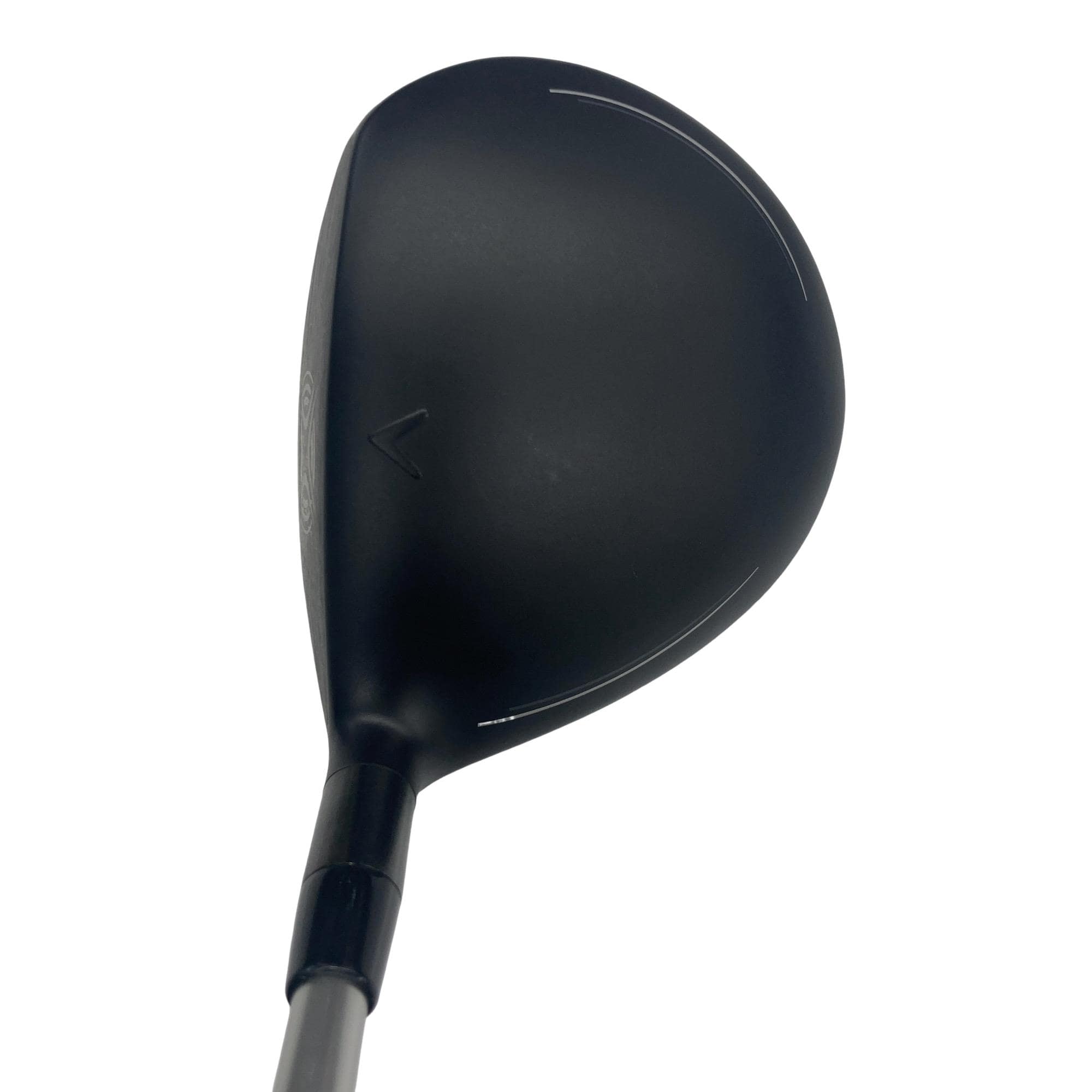 �w�q�@�P�U�@�@�T�v