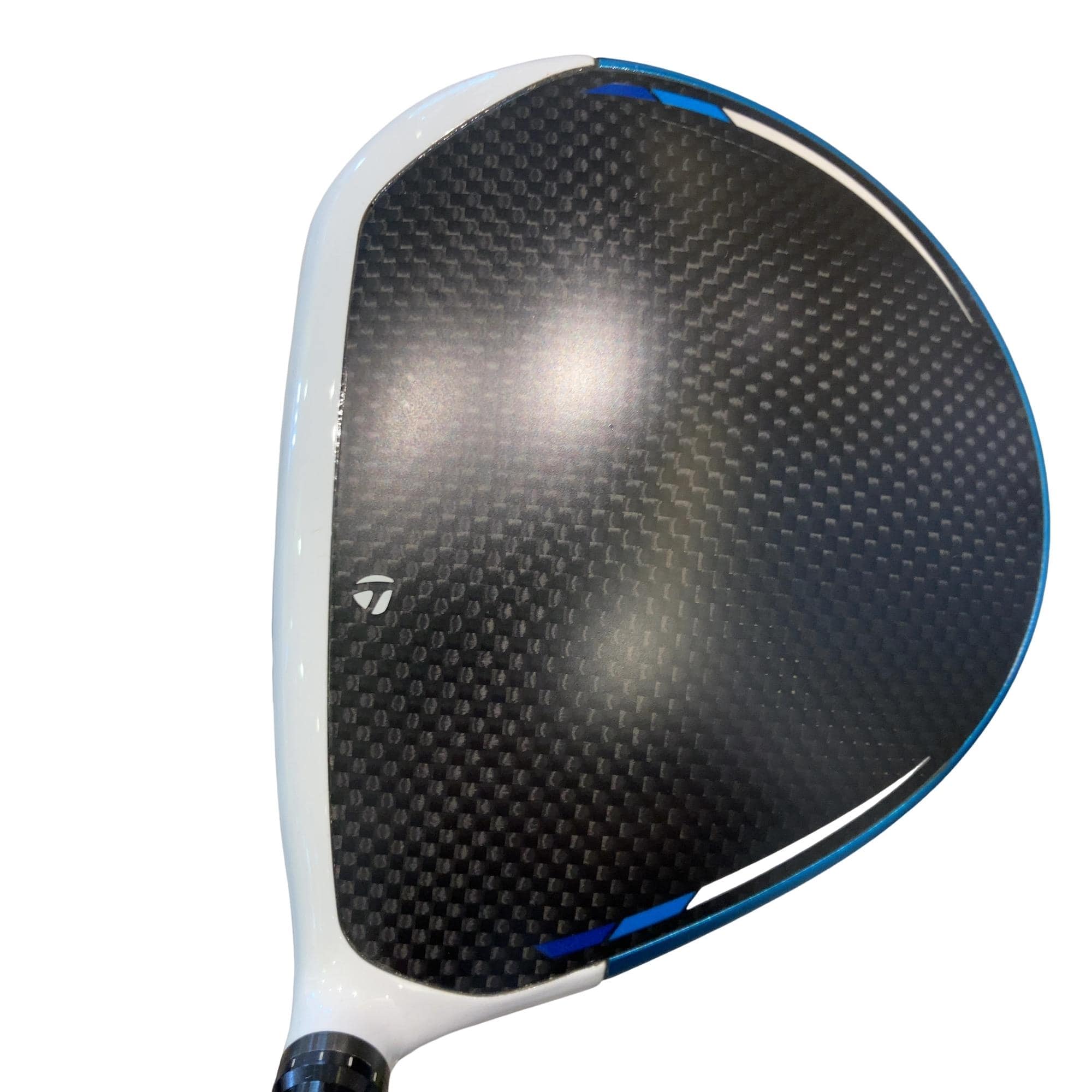 �r�h�l�Q�@�l�`�w�|�c�@�P�O�D�T°