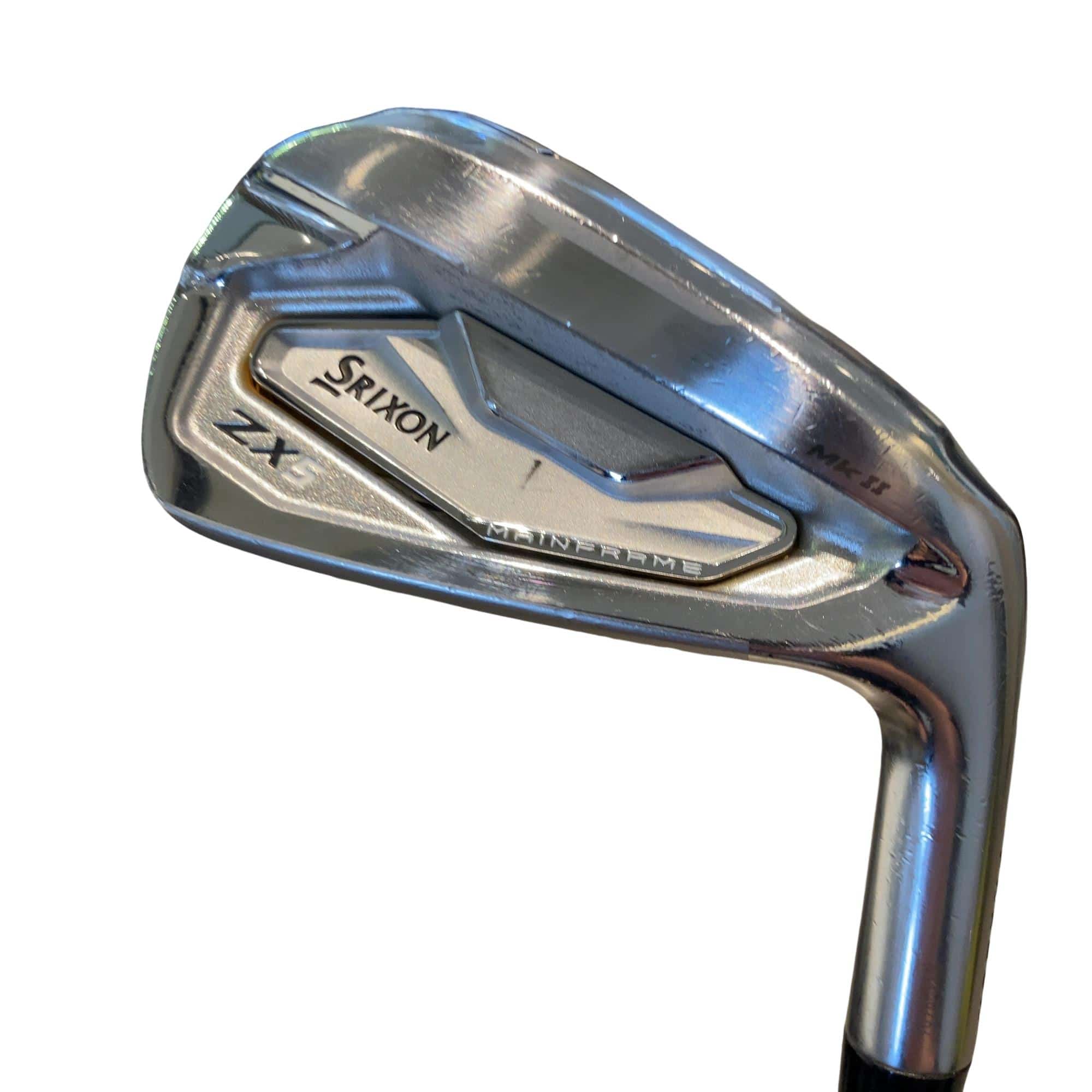 �r�q�h�w�n�m�@�y�w�T�@�l���@�h�h�@�U�r�i���{���F�U�{�Z�b�g�j