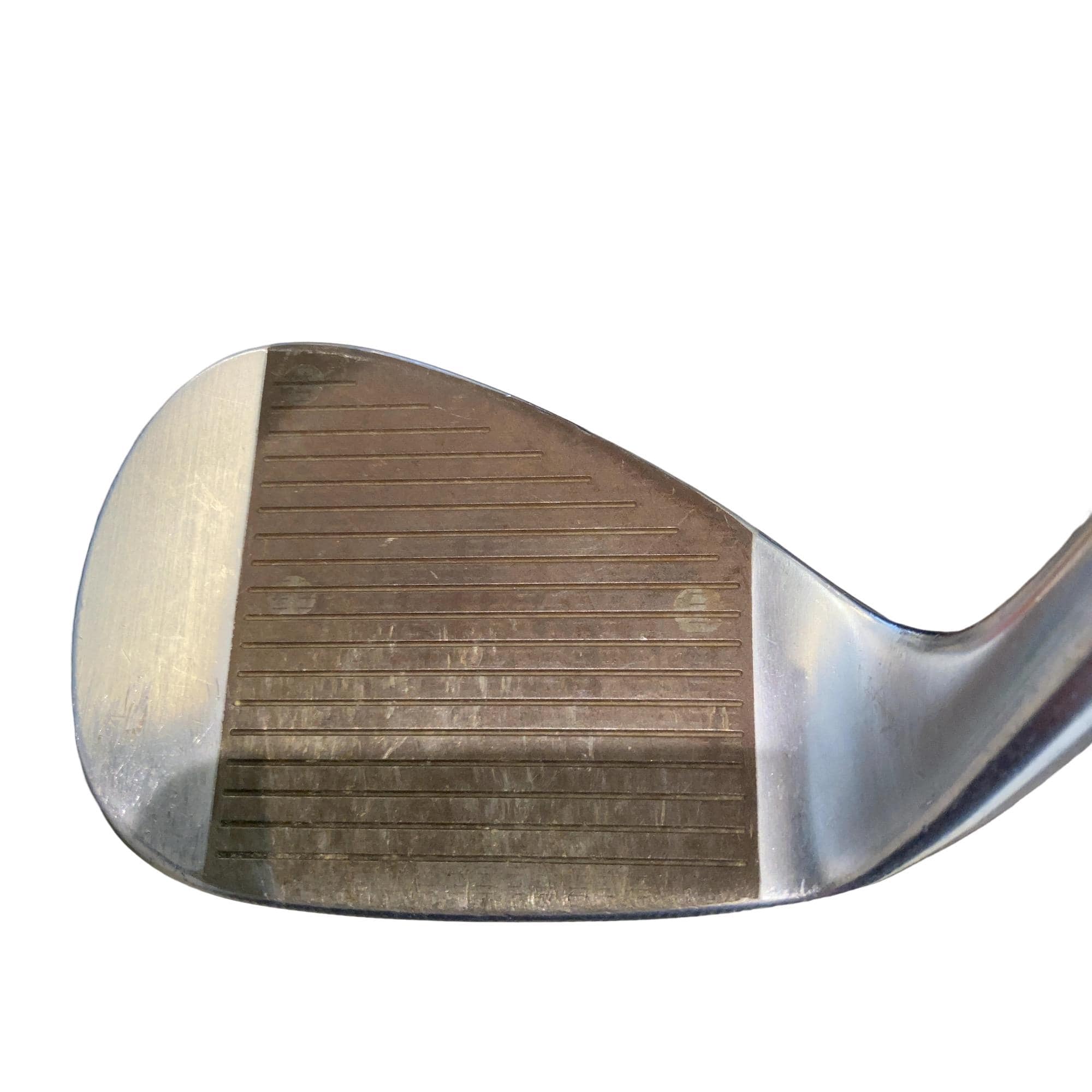 �s�����������@�l�������@�l�h�k�k�d�c�@�f�q�h�m�c�@�Q�@�T�W°�^�P�P°