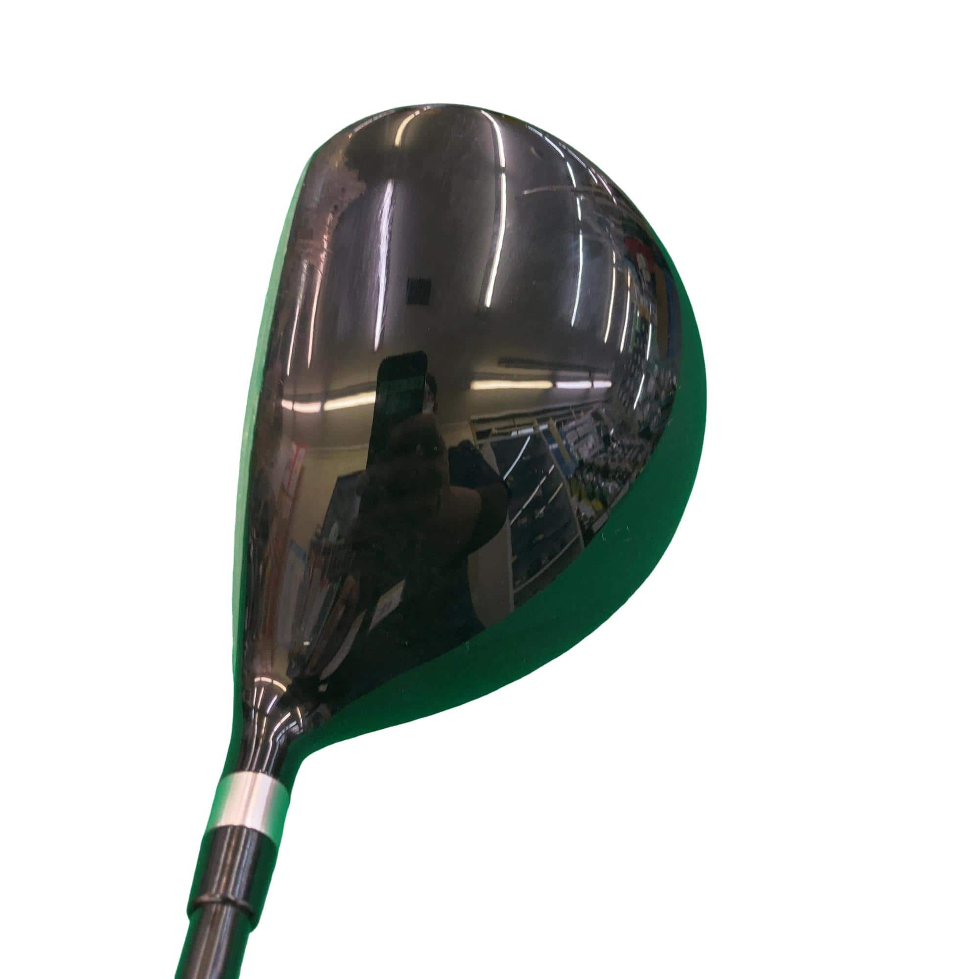 �q�b�@�s�q�b�@�c�^�r�i�P�R°�j