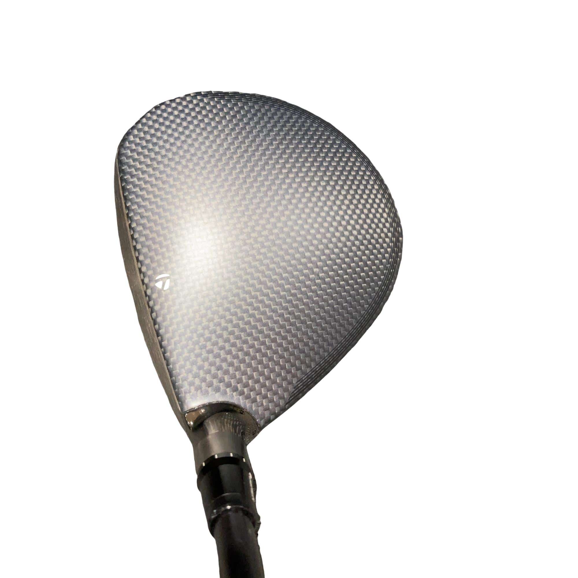 �p���R�T�@�R�v