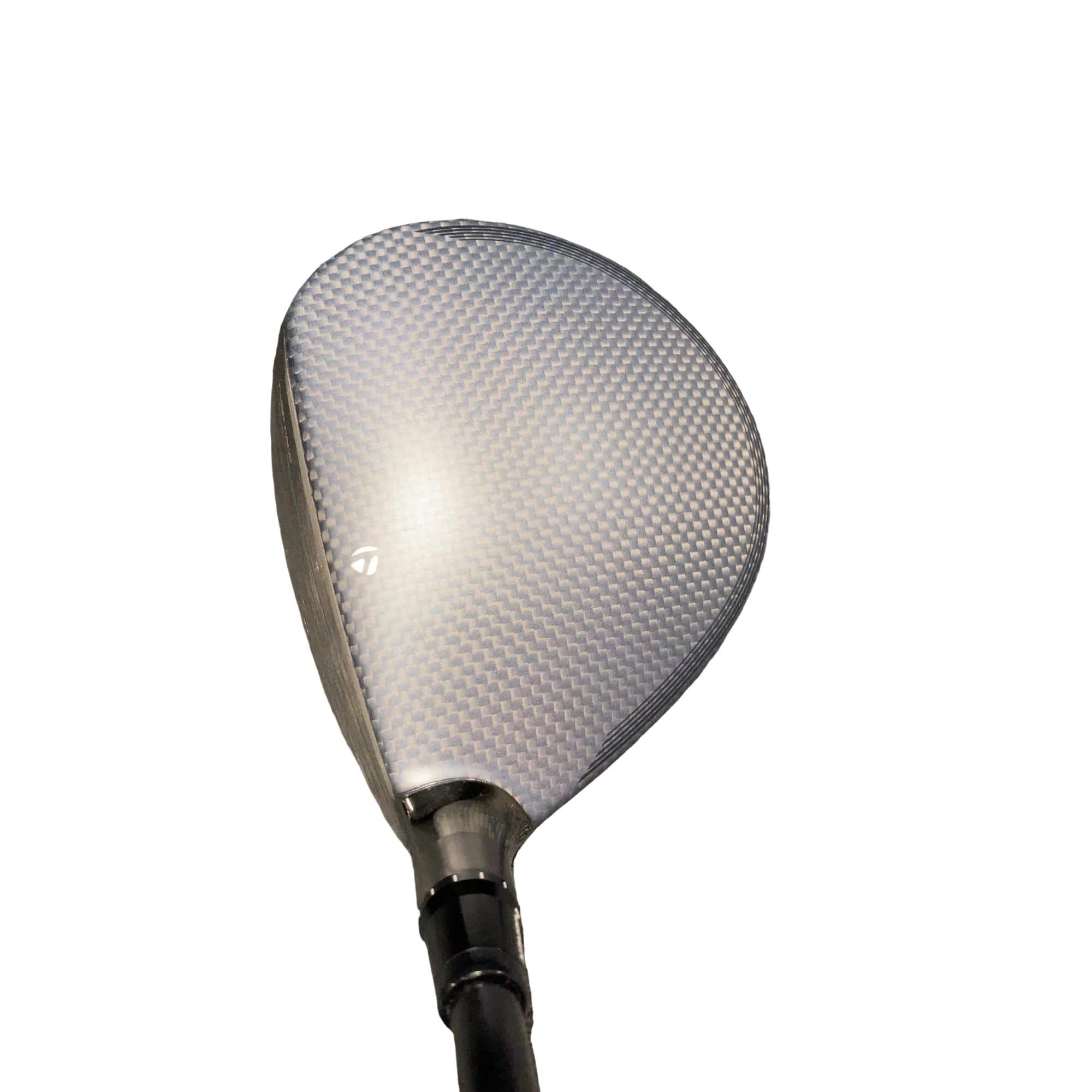 �p���R�T�@�T�v