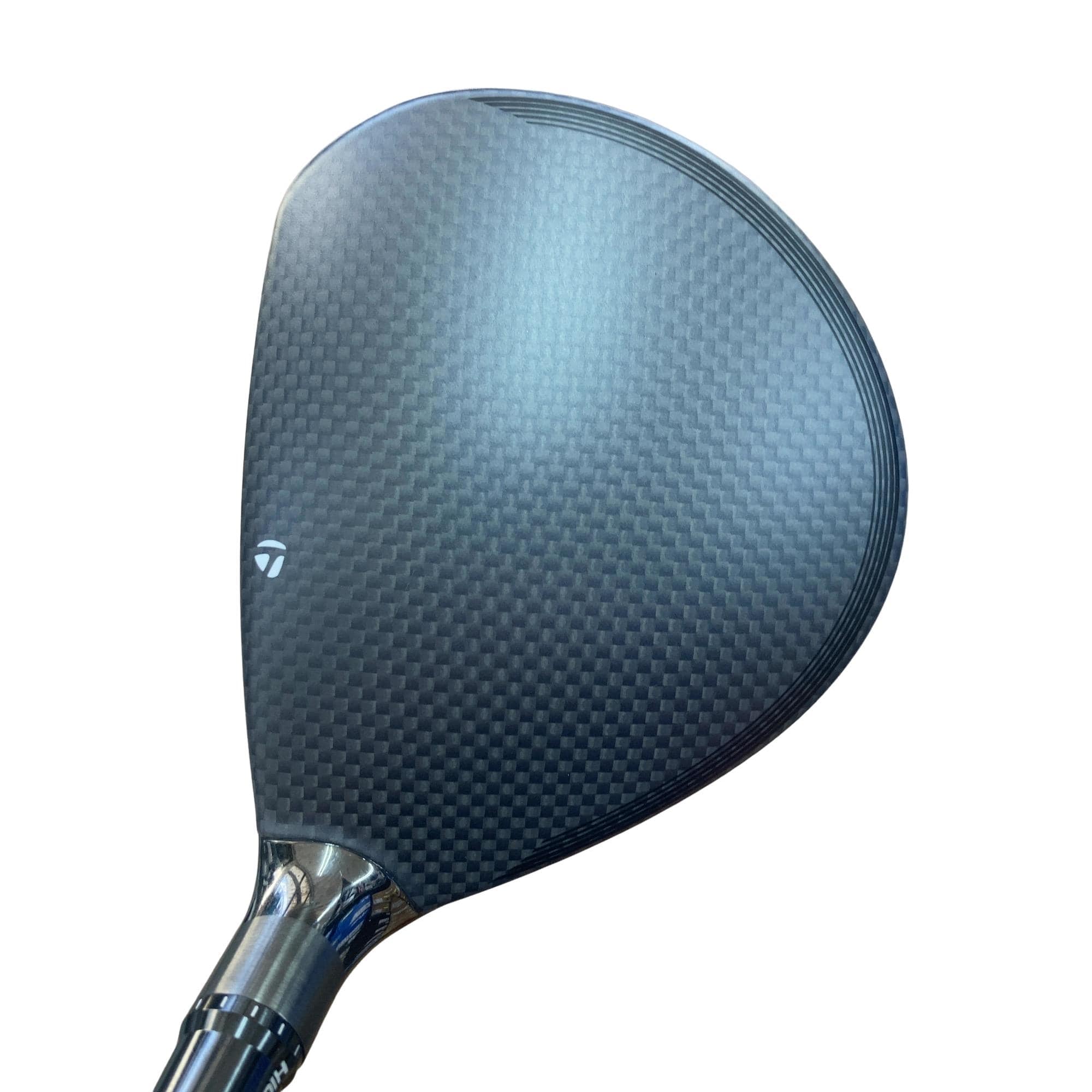 �p���R�T�@�T�v