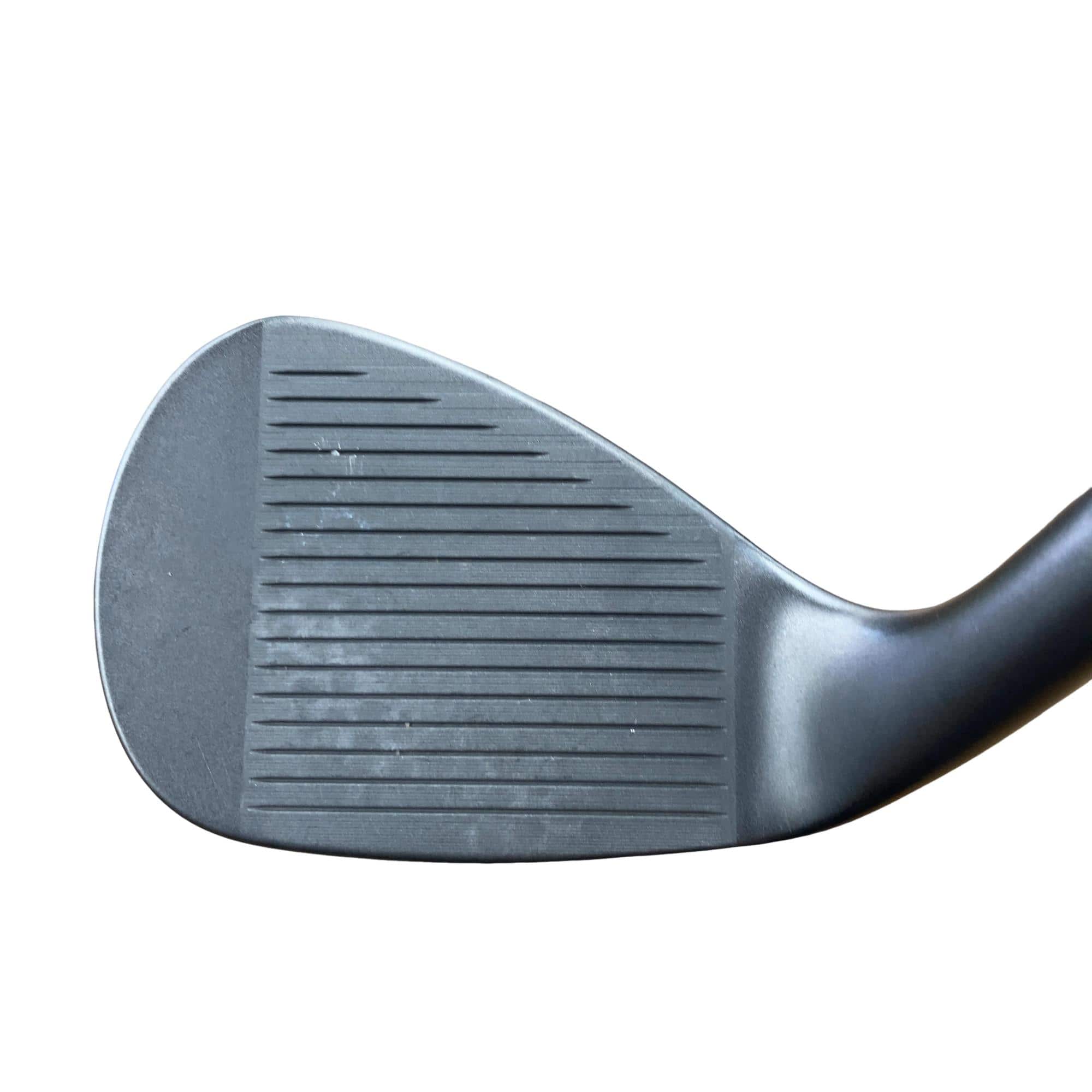 �u�n�j�d�x�@�r�o�h�m�@�l�h�k�k�d�c�@�r�l�P�P�@�j�b�P���@�T�S°�^�P�O°�r