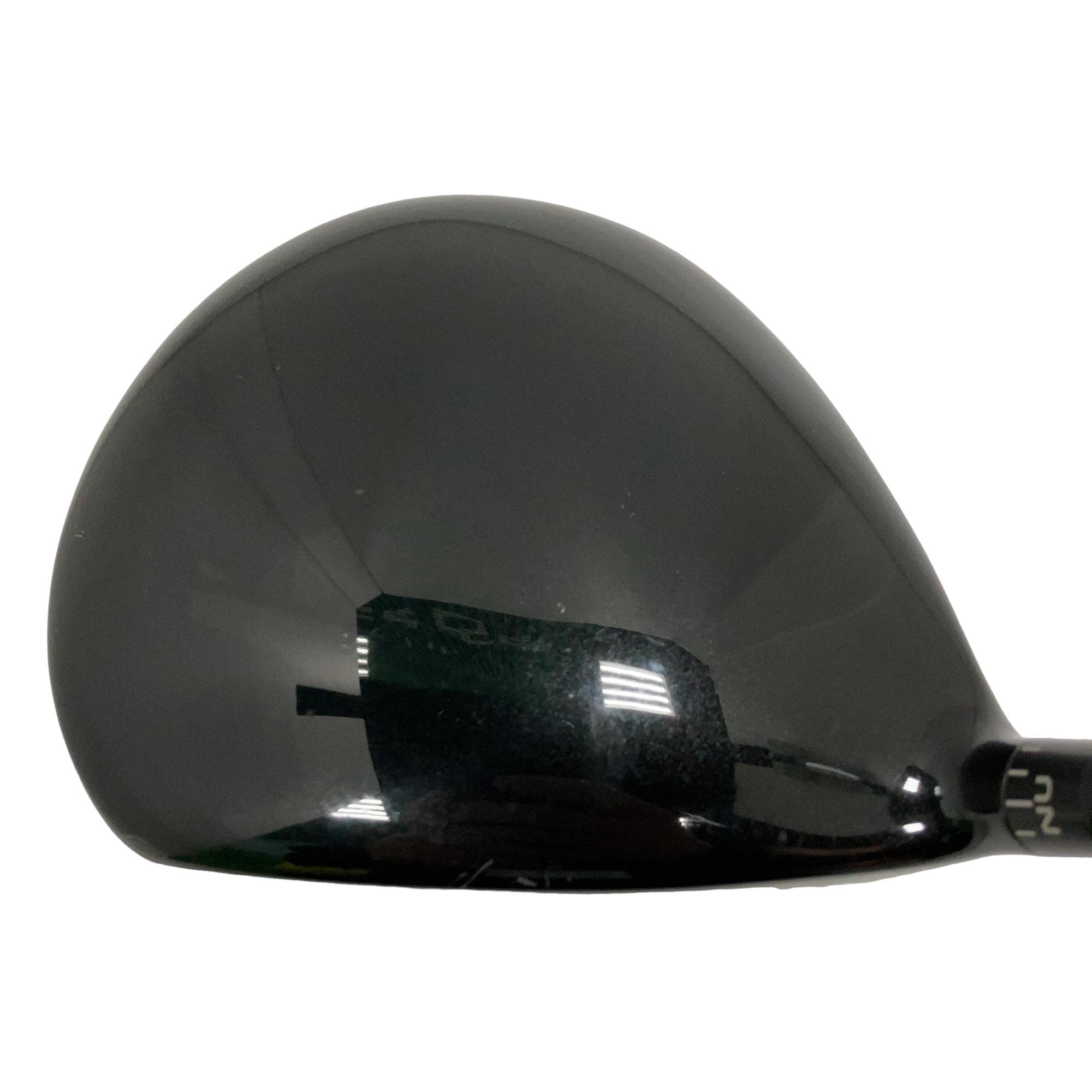 �r�q�h�w�n�m�@�y�T�S�T�@�@�X�D�T°