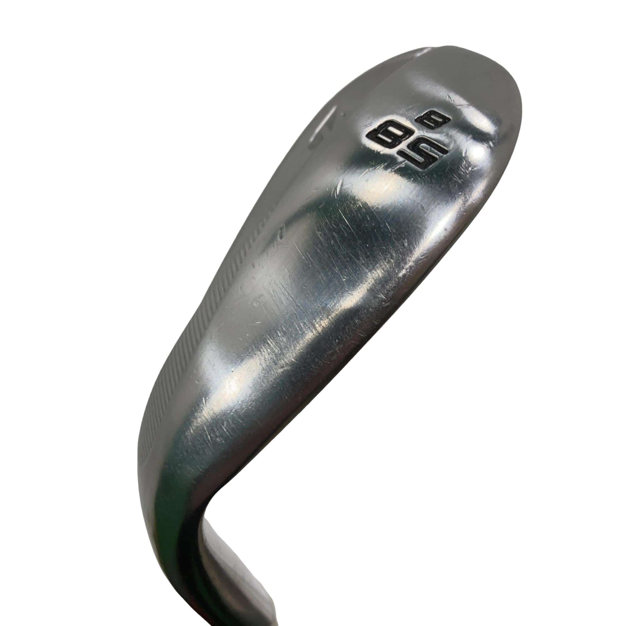 �a�q�h�c�f�d�r�s�n�m�d�@�e�n�q�f�d�c�i�V���o�[�j�@�T�W°�^�O�W°