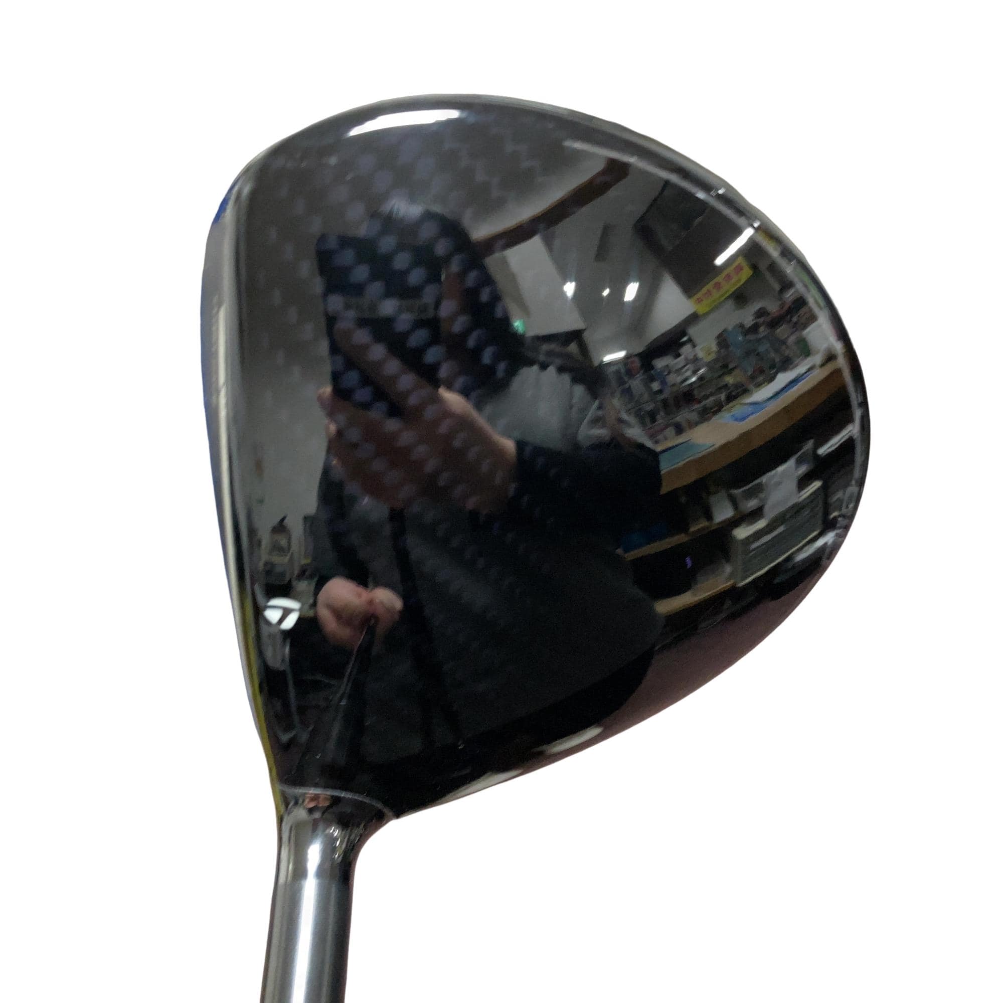 �p���P�O�@�l�`�w�@�T�v