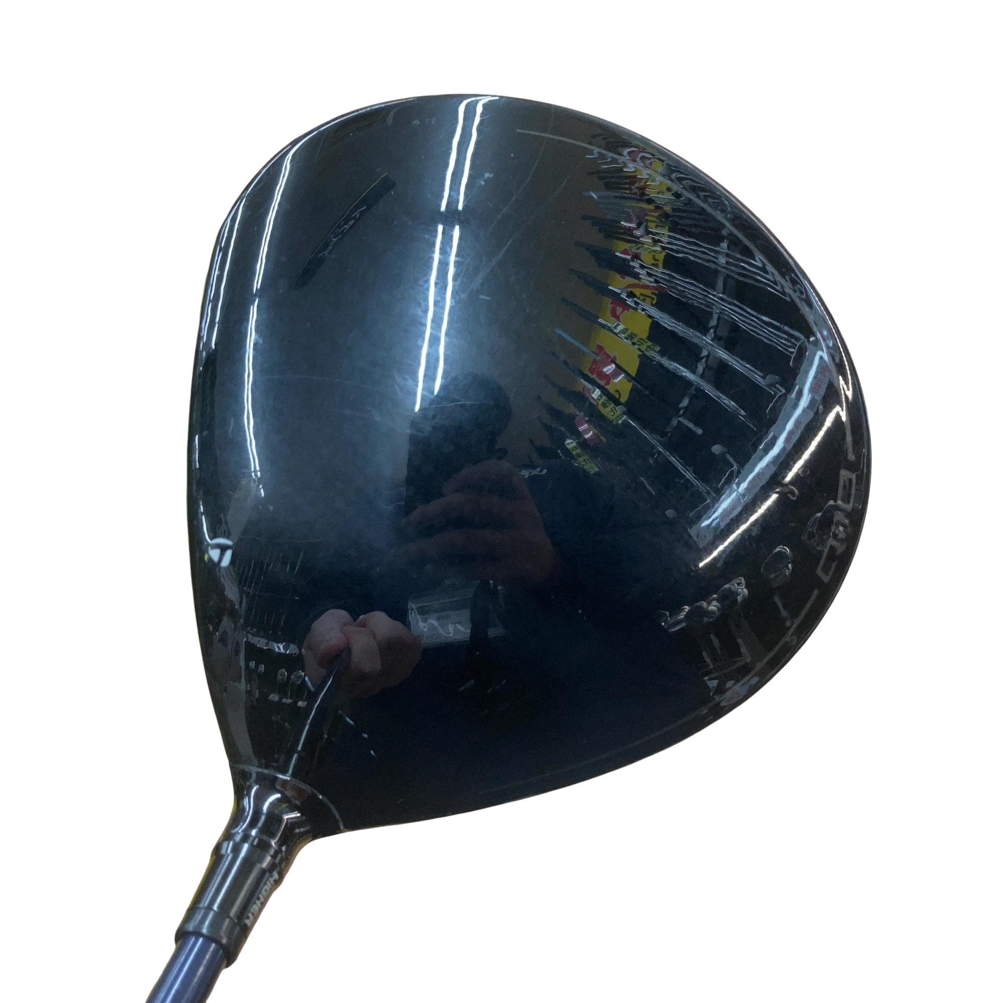 �p���P�O�@�l�`�w�@�P�O�D�T°