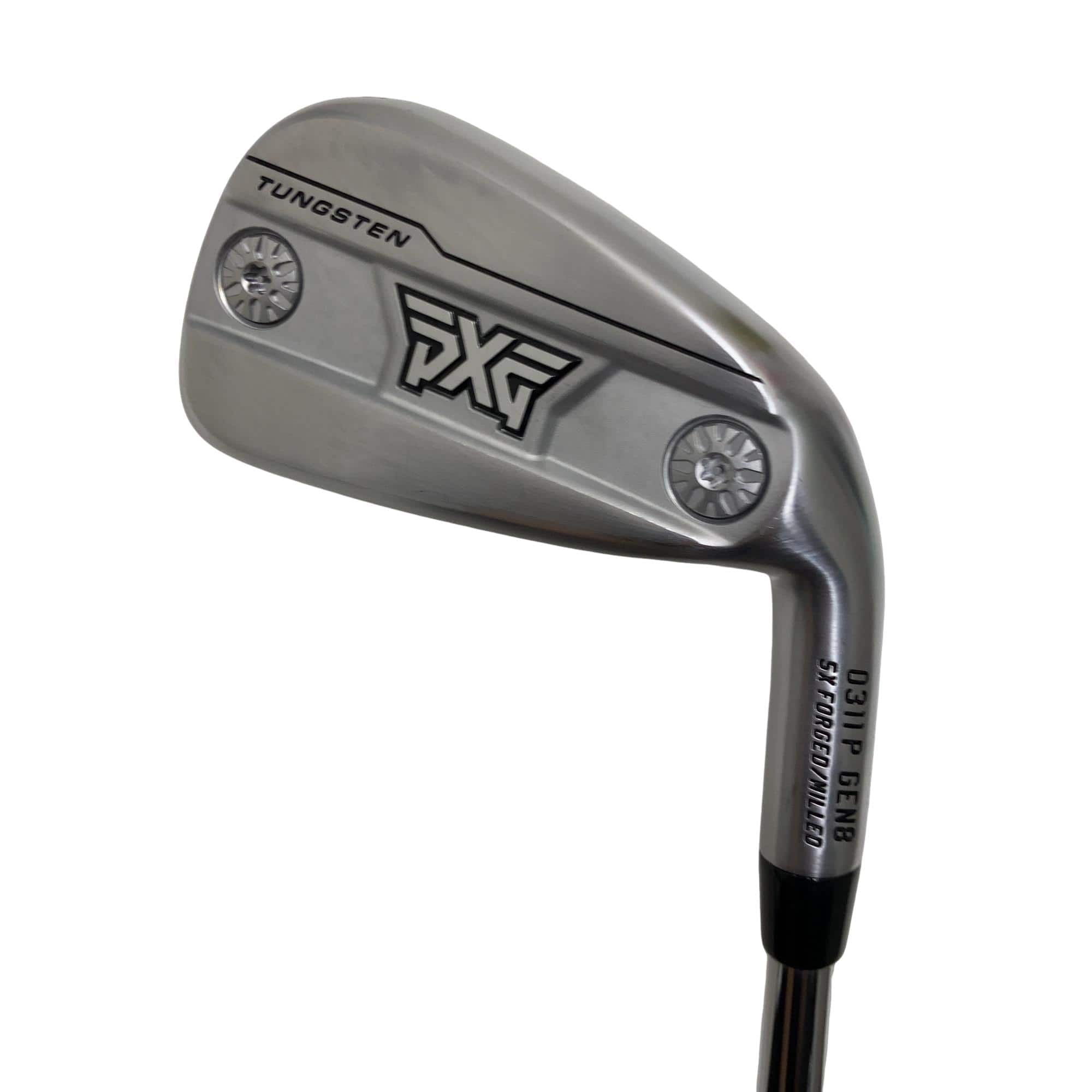 �o�w�f�@�O�R�P�P�o�@�f�d�m�W�@�U�r�i���{���F�U�{�Z�b�g�j