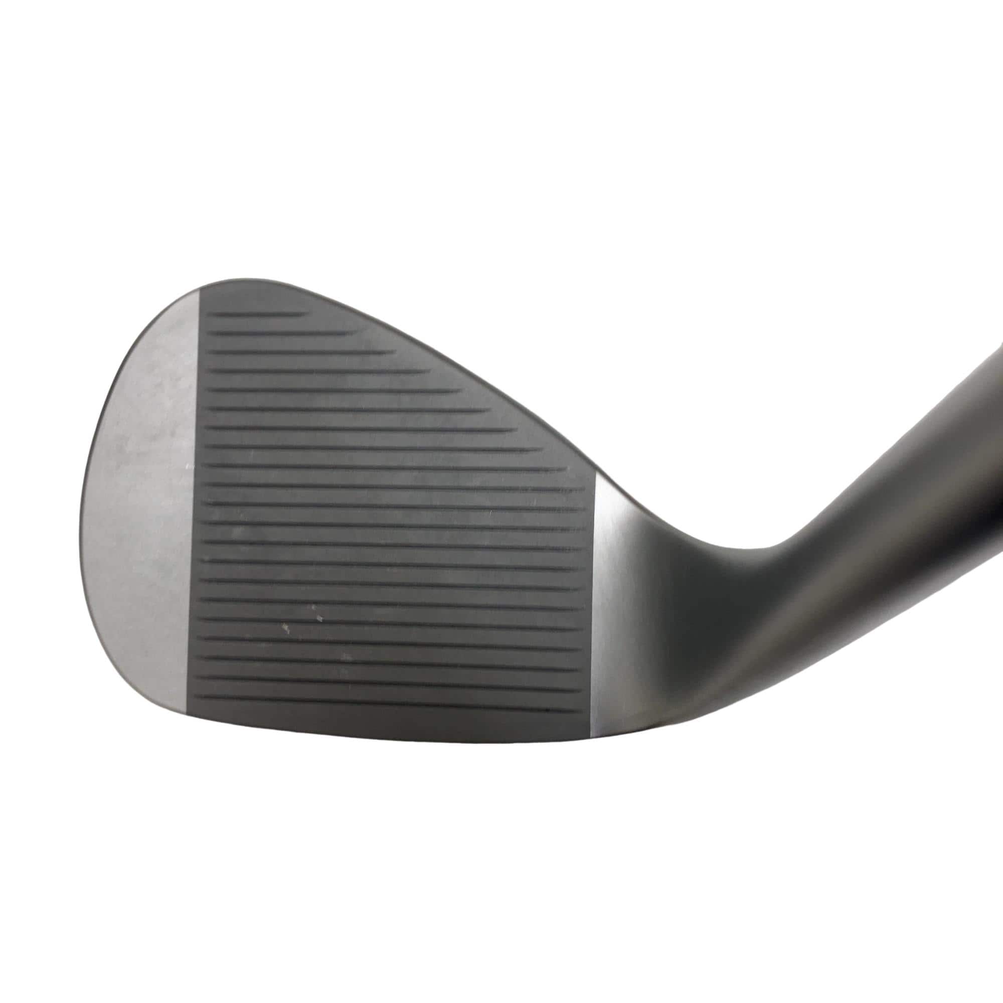 �o�h�m�f�@���Q�T�X�@�U�O°�^�P�O°�@�r