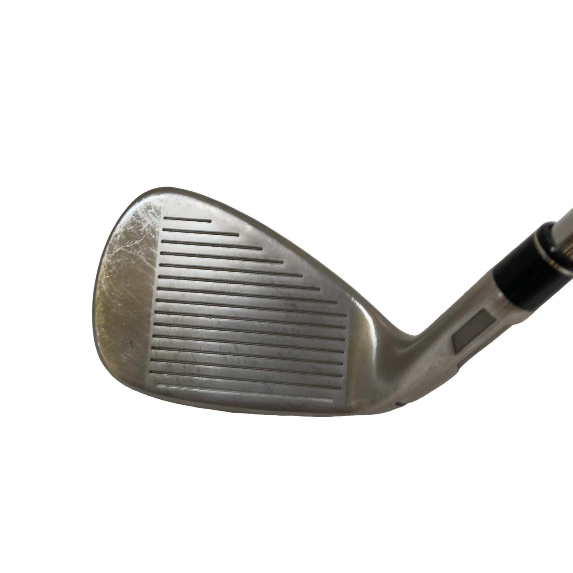 �r�h�l�Q�@�l�`�w�@�`�v�@�t�r�`