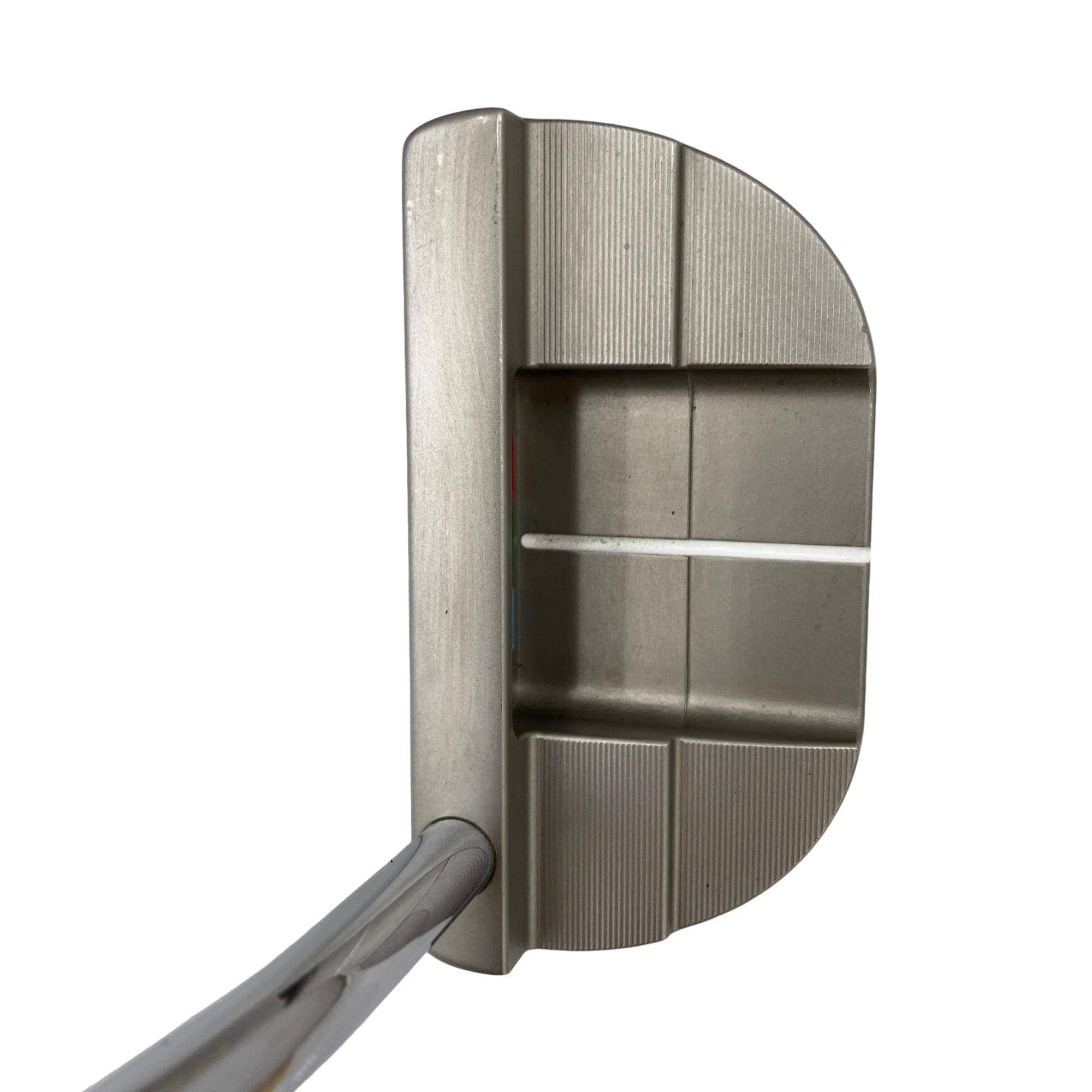 �o�k�c�@�l�h�k�k�d�c�@�c�r�@�V�Q�@�R�S�C���`