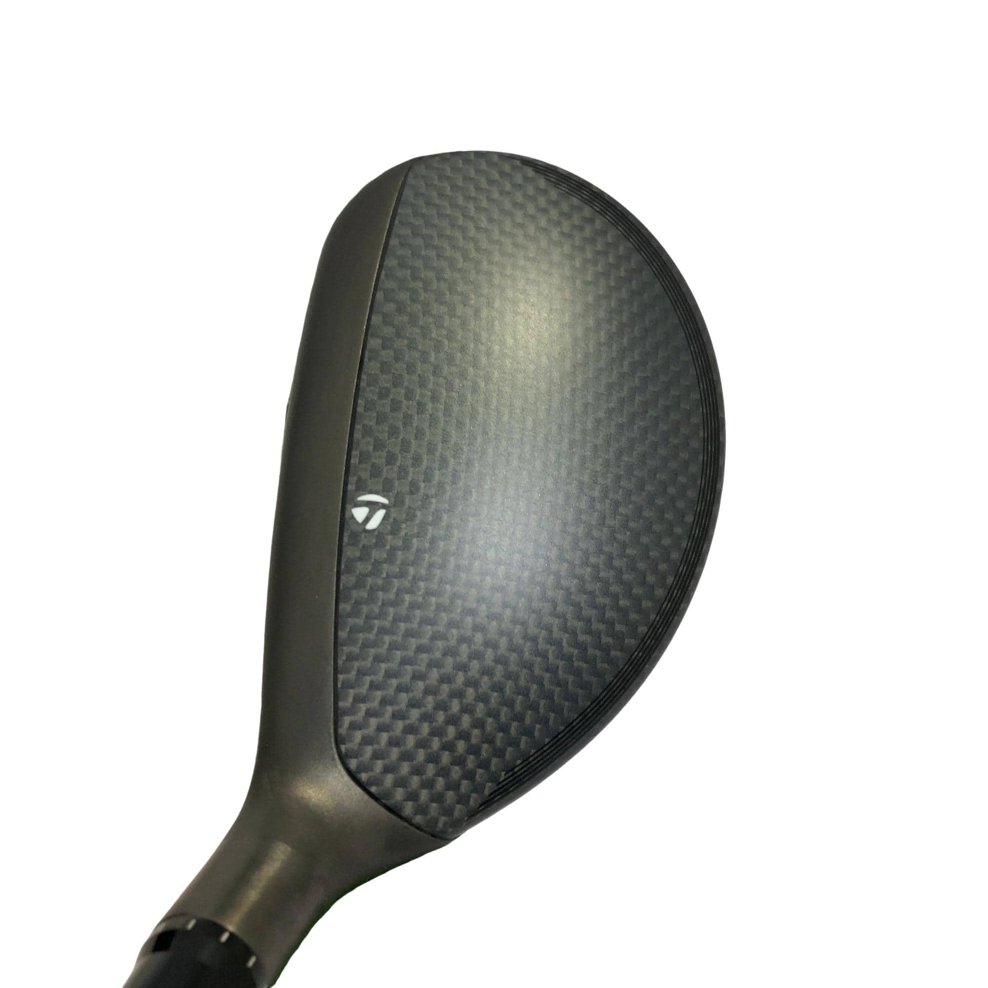 �p���R�T�@�t�S