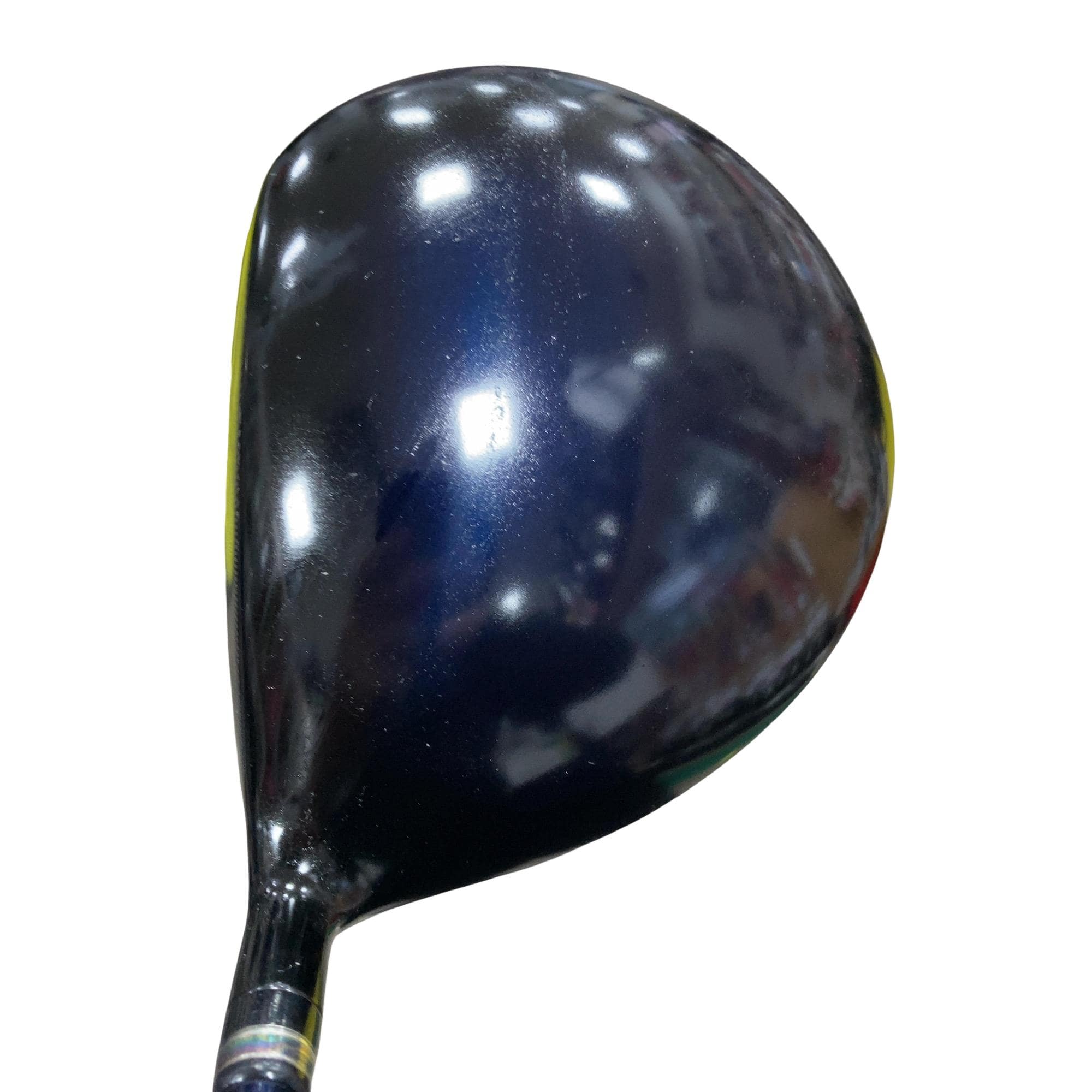 �l�`�i�d�r�s�x�@�q�n�x�`�k�@�r�o�@�P�O�D�T°�i�S�T�D�T�C���`�j