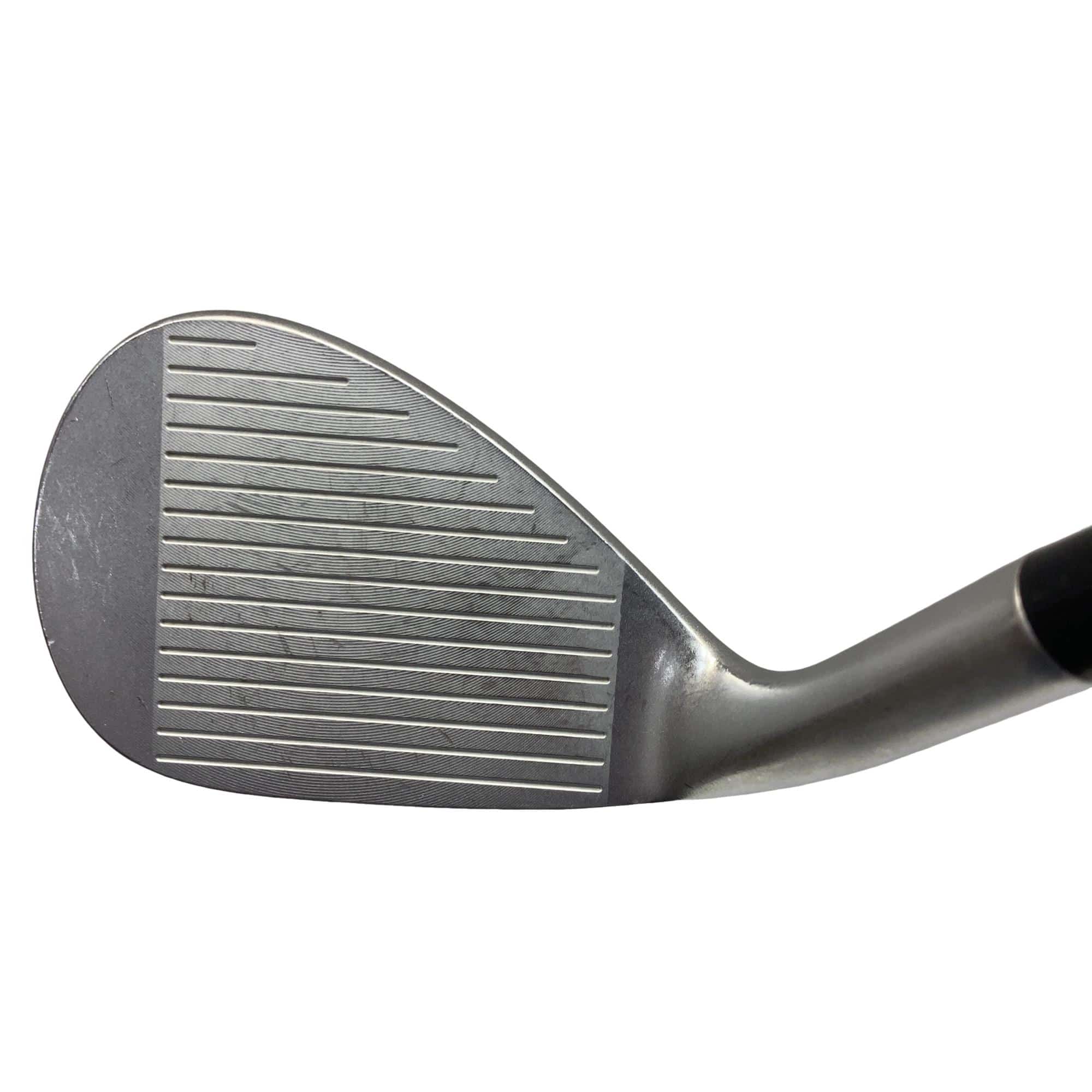 �c�������������@�v���������@�c�v�|�P�P�W�@�V���o�[�@�T�Q°