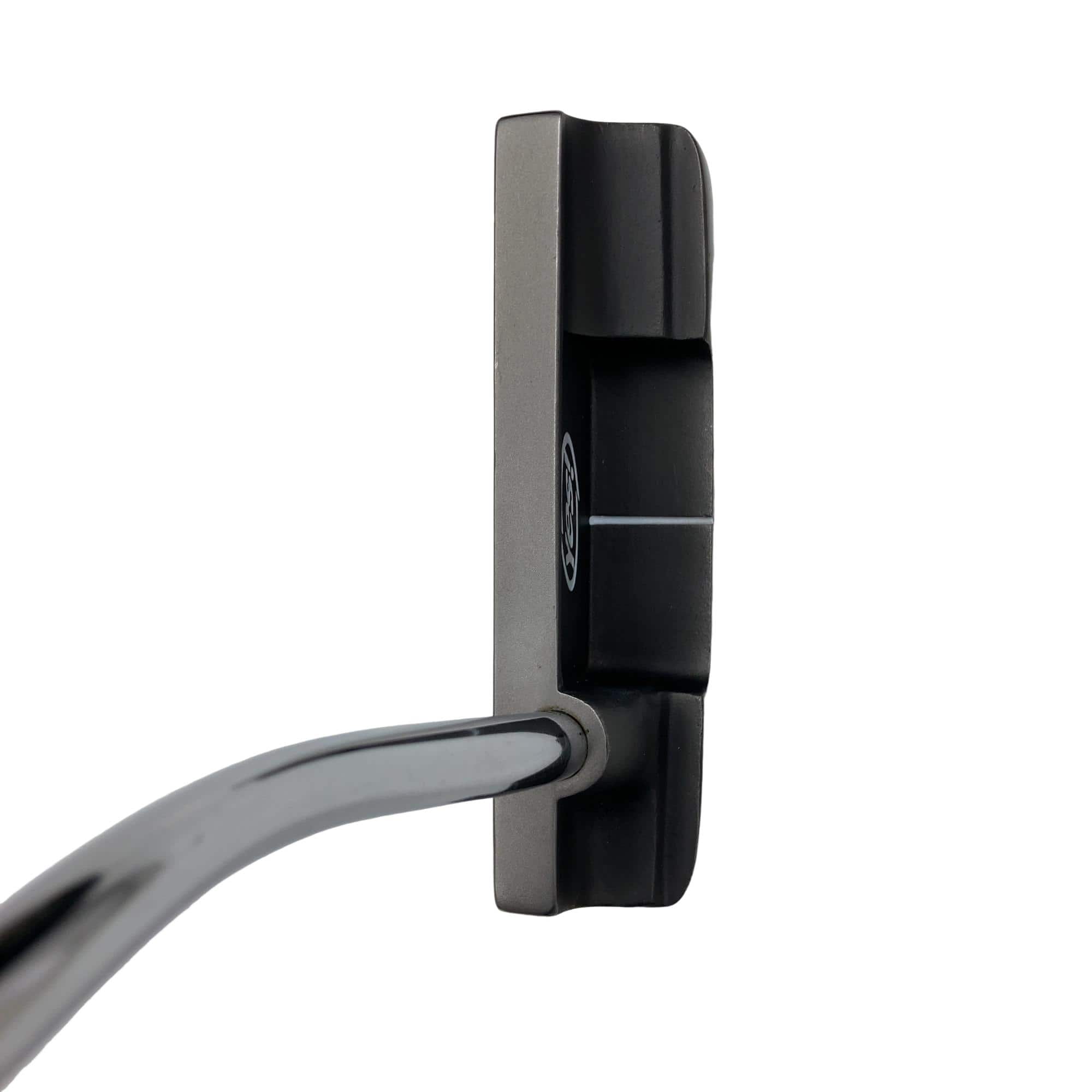 �b�|�f�q�n�n�u�d�@�s���������@�R�S�C���`