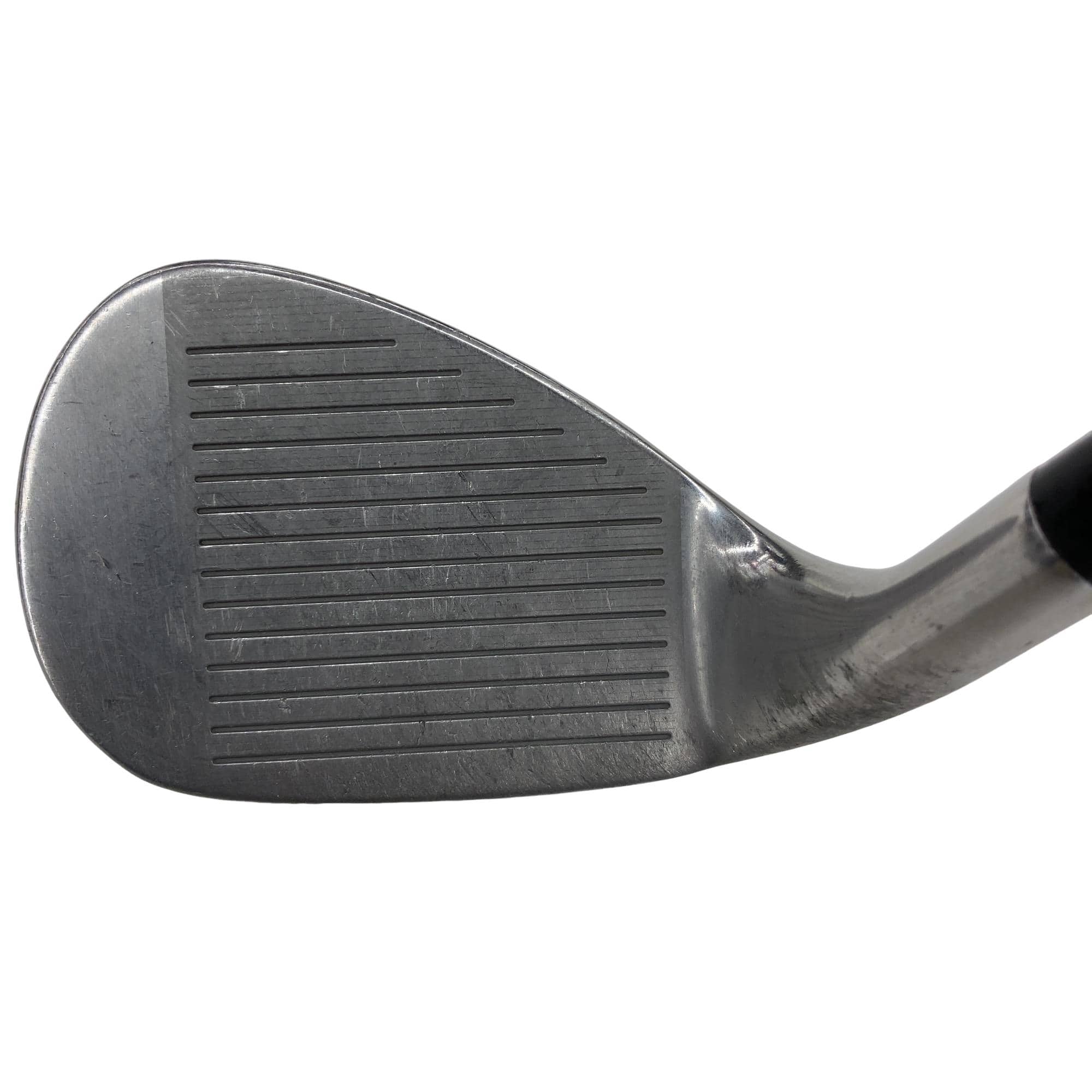 �q���������@�h�������@�r�v