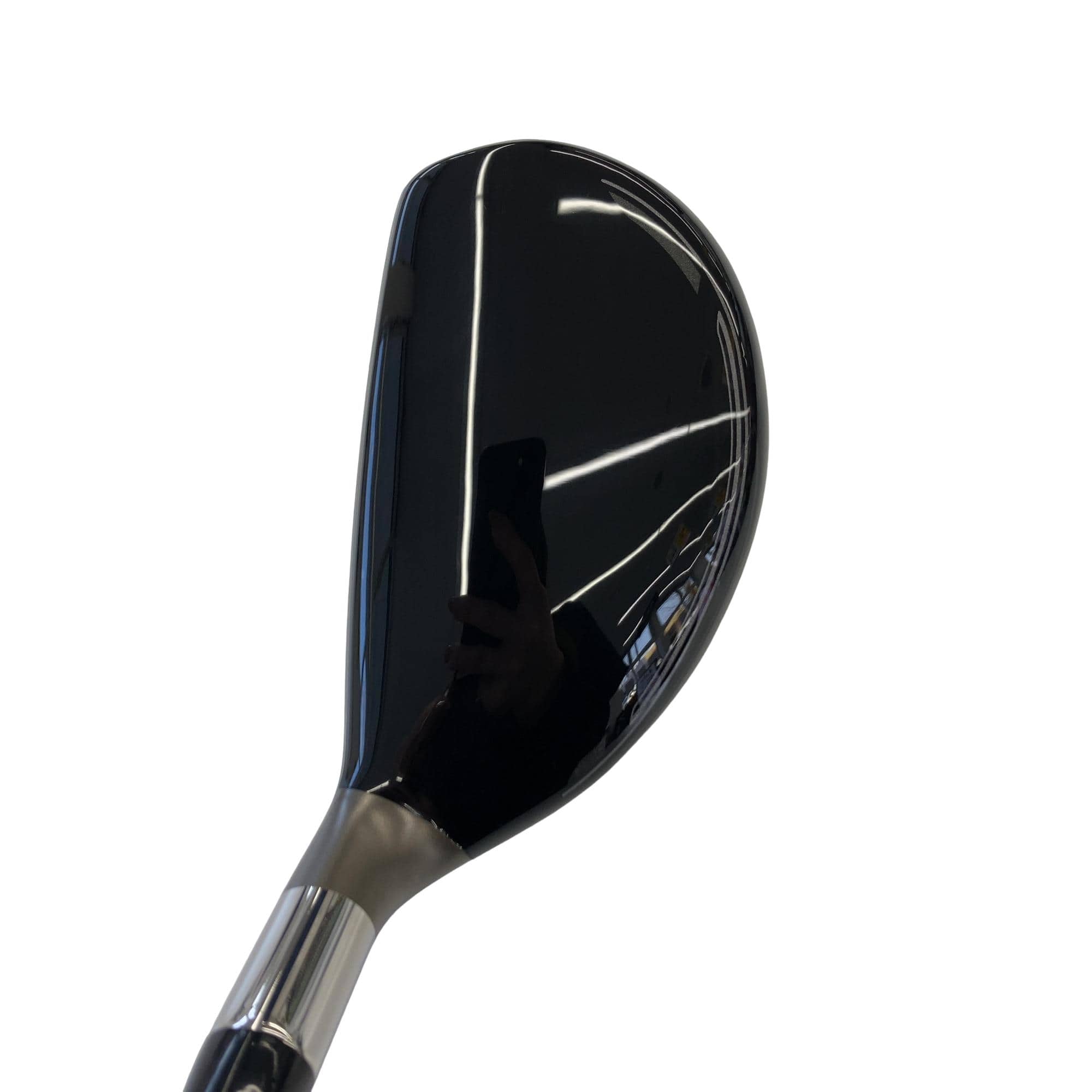 �a�q�h�c�f�d�r�s�n�m�d�@�a�P�@�r�s�@�g�R