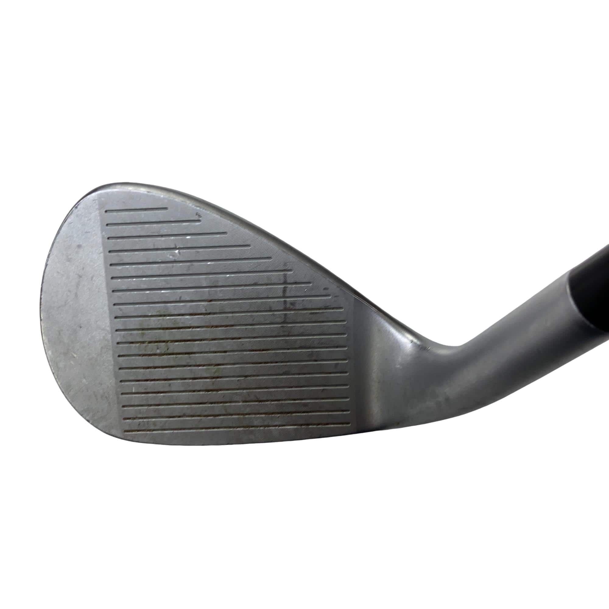 �c�������������@�v���������@�c�v�|�P�Q�R�@�V���o�[�@�T�Q°