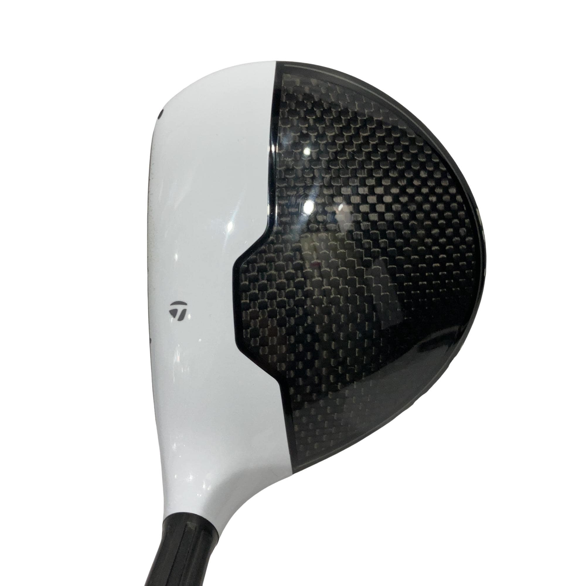 �l�Q�@�R�v