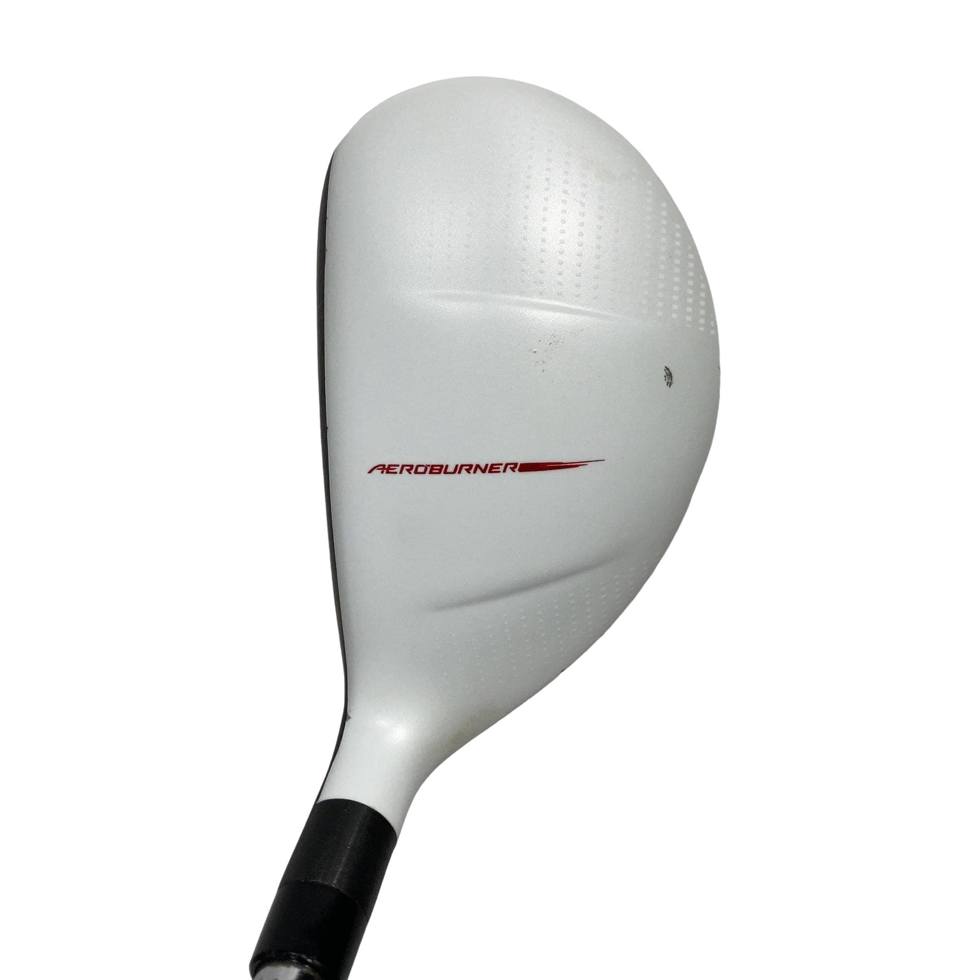 �`�d�q�n�@�a�t�q�m�d�q�@�t�T