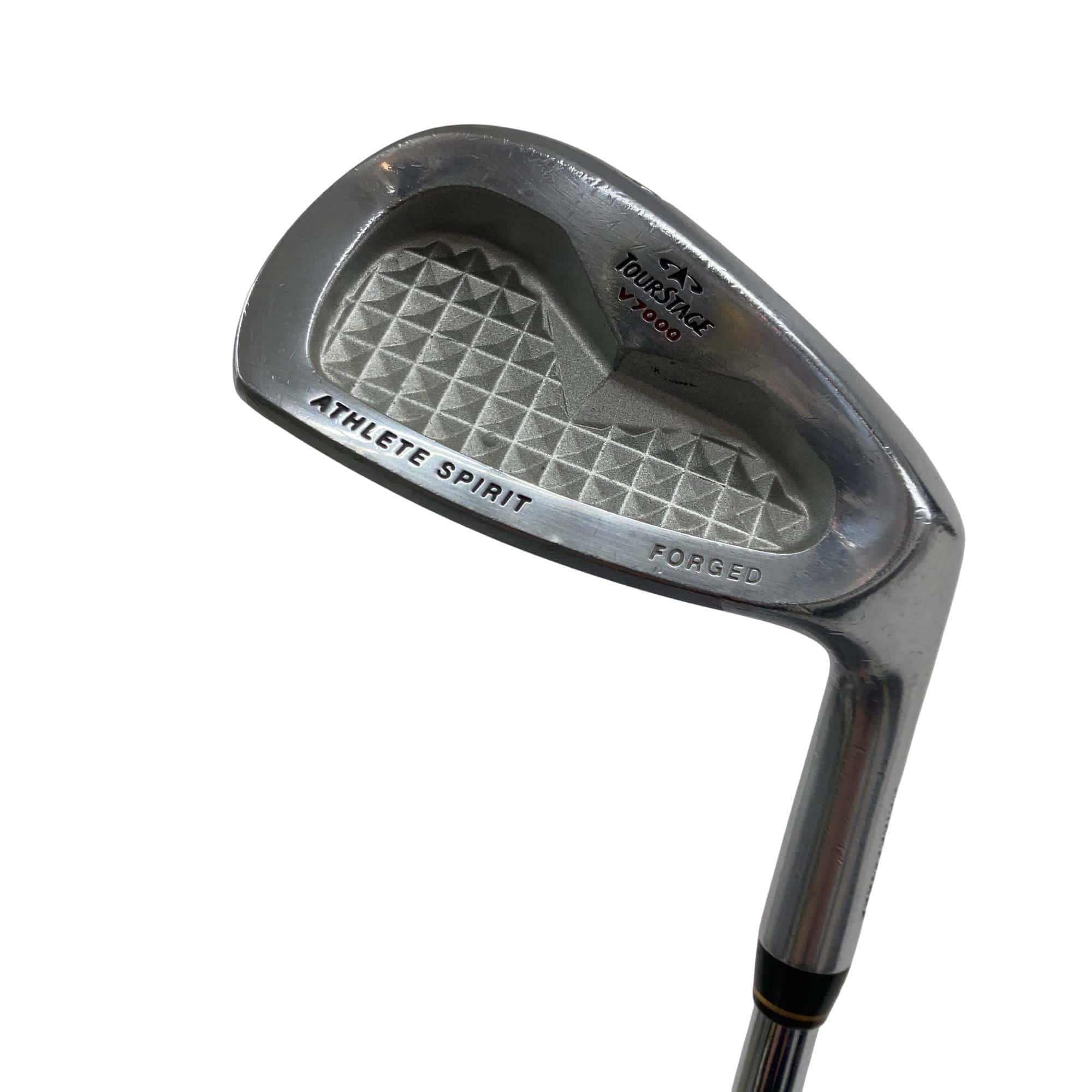 �s�n�t�q�r�s�`�f�d�@�u�V�O�O�O�@�@�W�r�i���{���F�V�{�Z�b�g�j