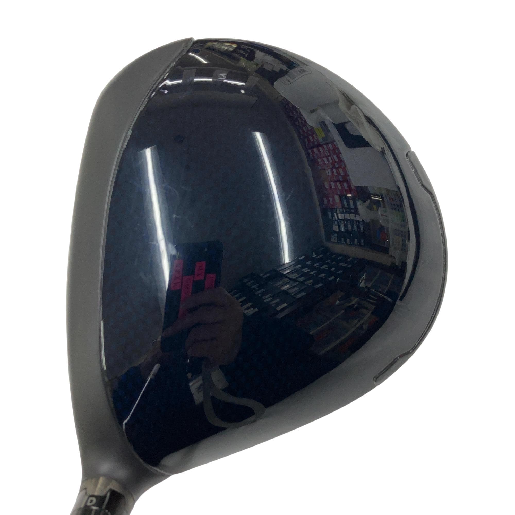 �o�`�q�`�c�x�l�@�������@�@�X°