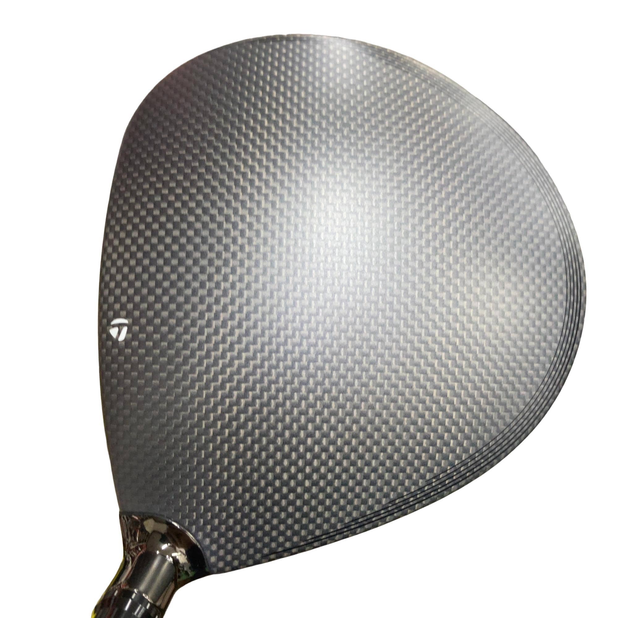 �p���R�T�@�l�`�w�@�P�O�D�T°