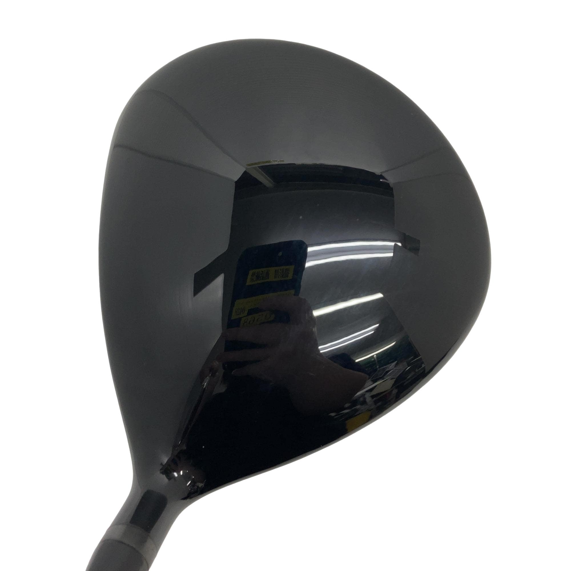 �s�t�m�d�@�O�P�@�P�O�D�T°