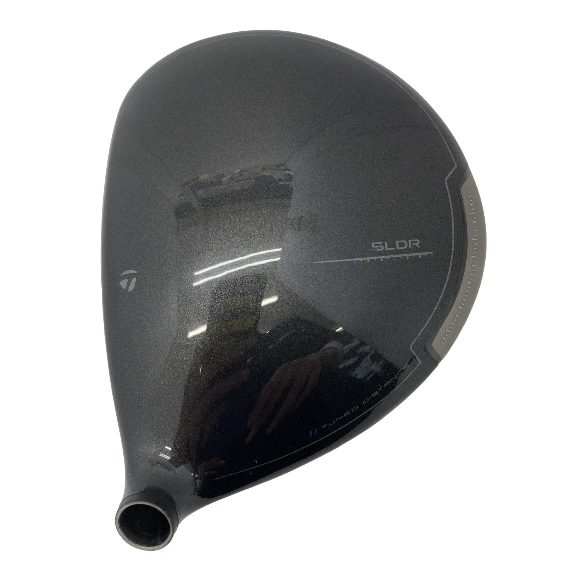 �r�k�c�q�@�S�R�O�@�s�n�t�q�@�o�q�d�e�d�q�q�d�c�@�P�O°