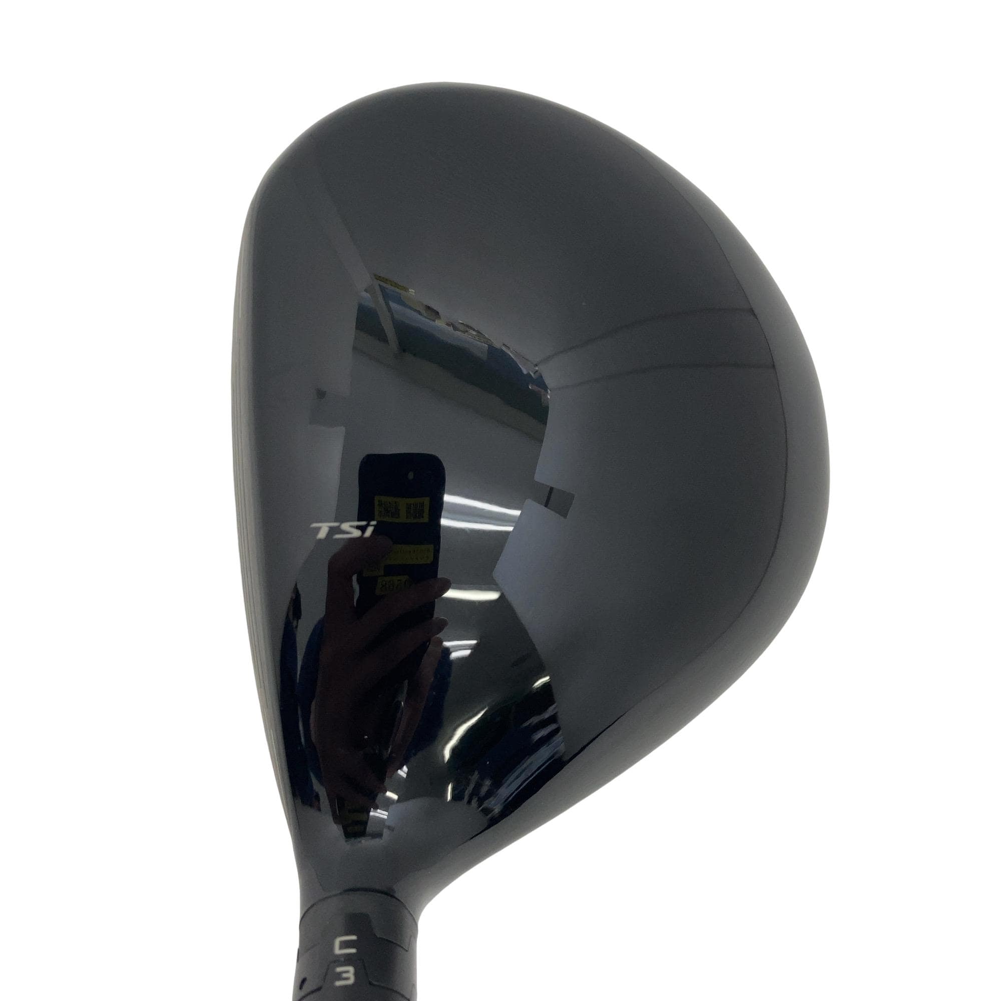 �s�r���Q�@�P�T°