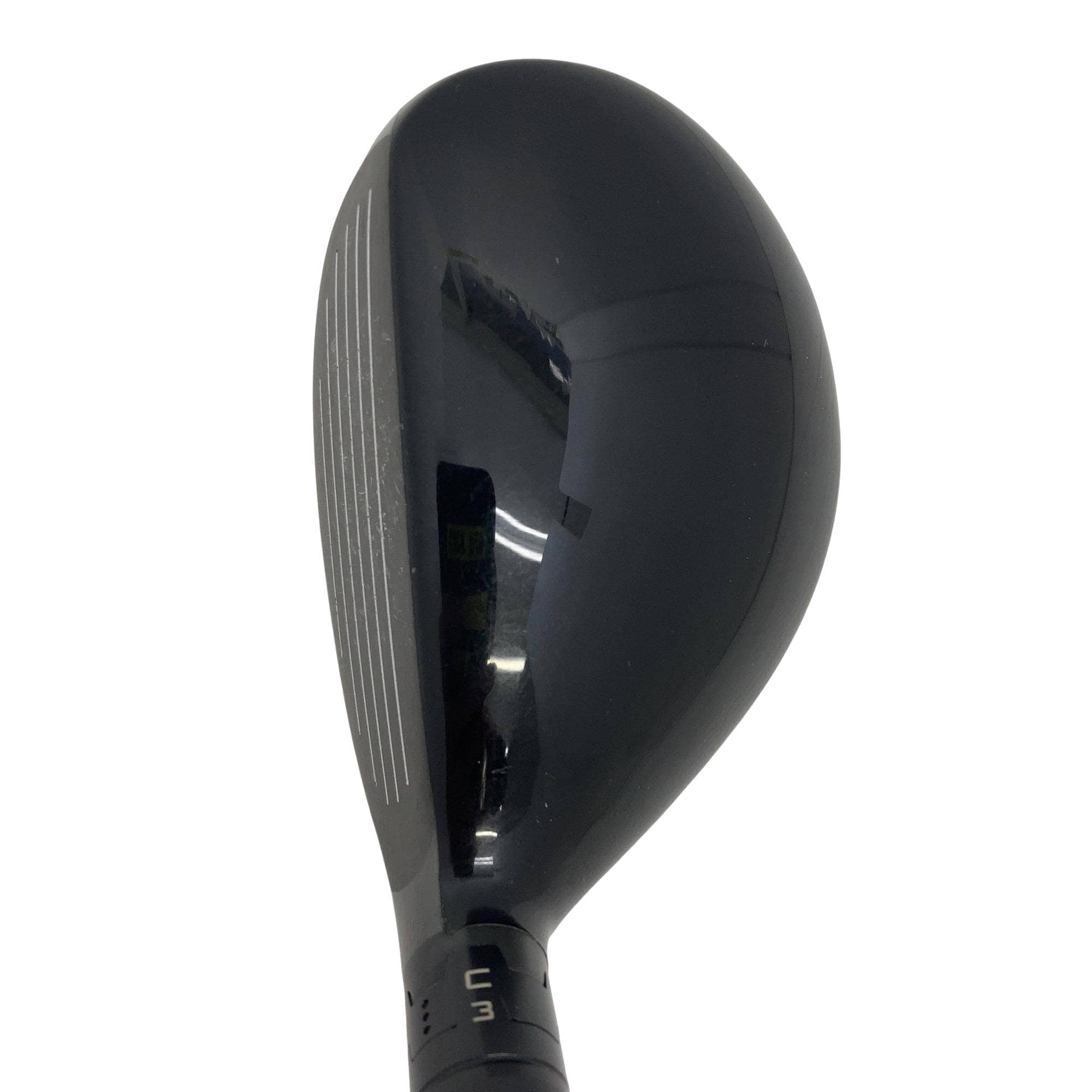 �s�r���Q�@�Q�P°