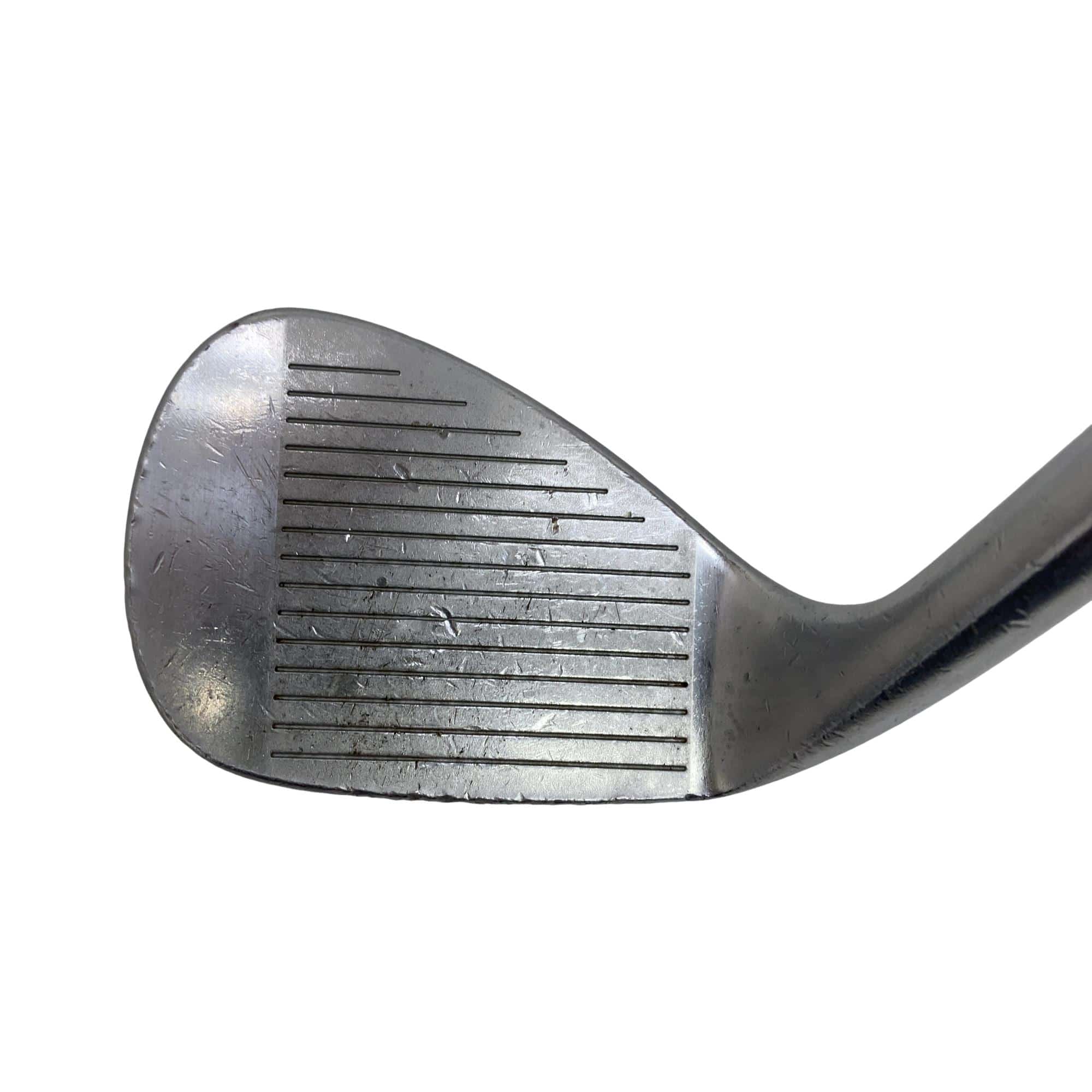 �q�l�|�P�Q�@�j�b�P���N�������b�L�@�T�Q°�^�P�O°