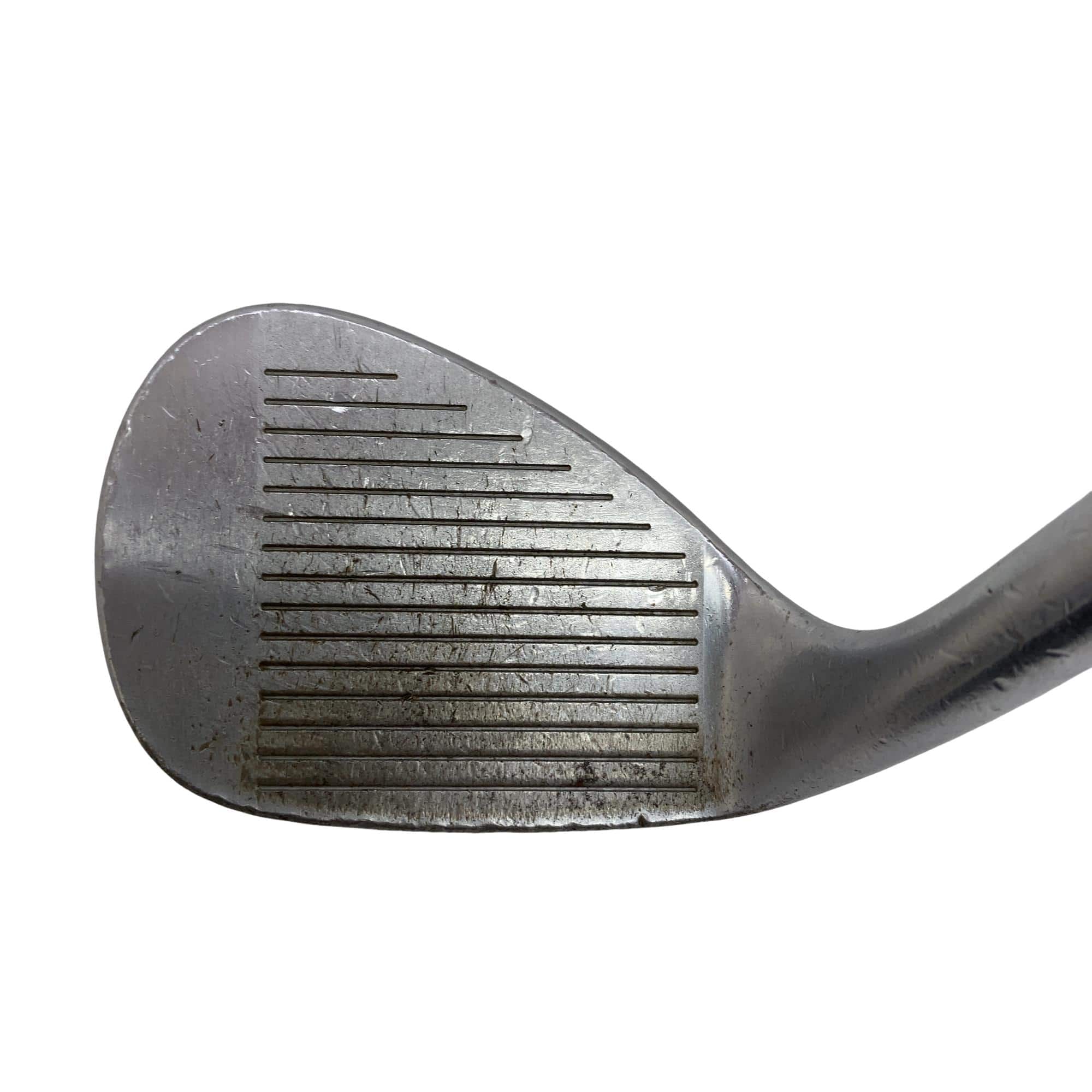 �q�l�|�P�Q�@�j�b�P���N�������b�L�@�T�U°�^�P�Q°