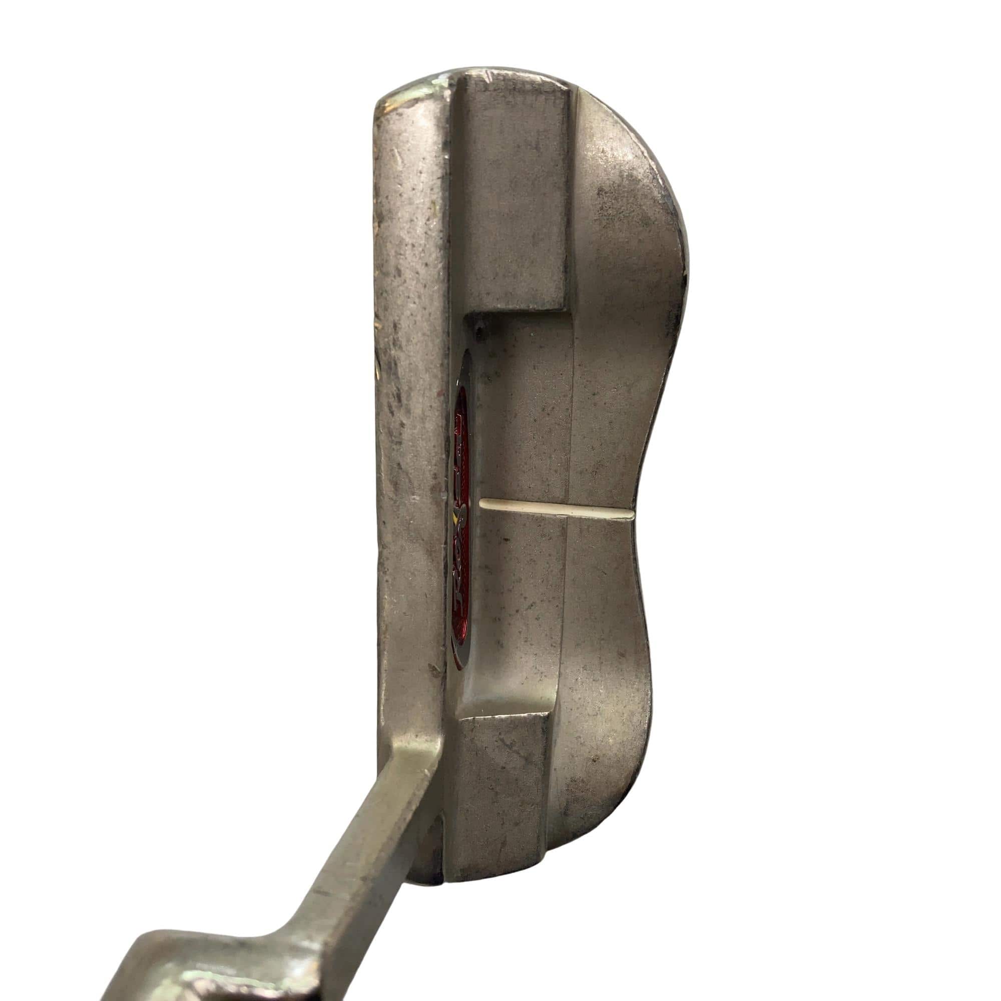 �q���������@�a�����������������@�r���������@�P�@�R�R�C���`