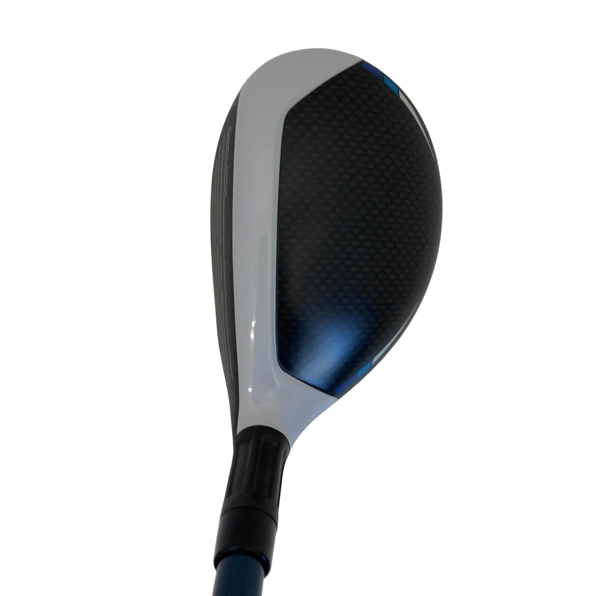 �r�h�l�Q�@�l�`�w�@�t�S