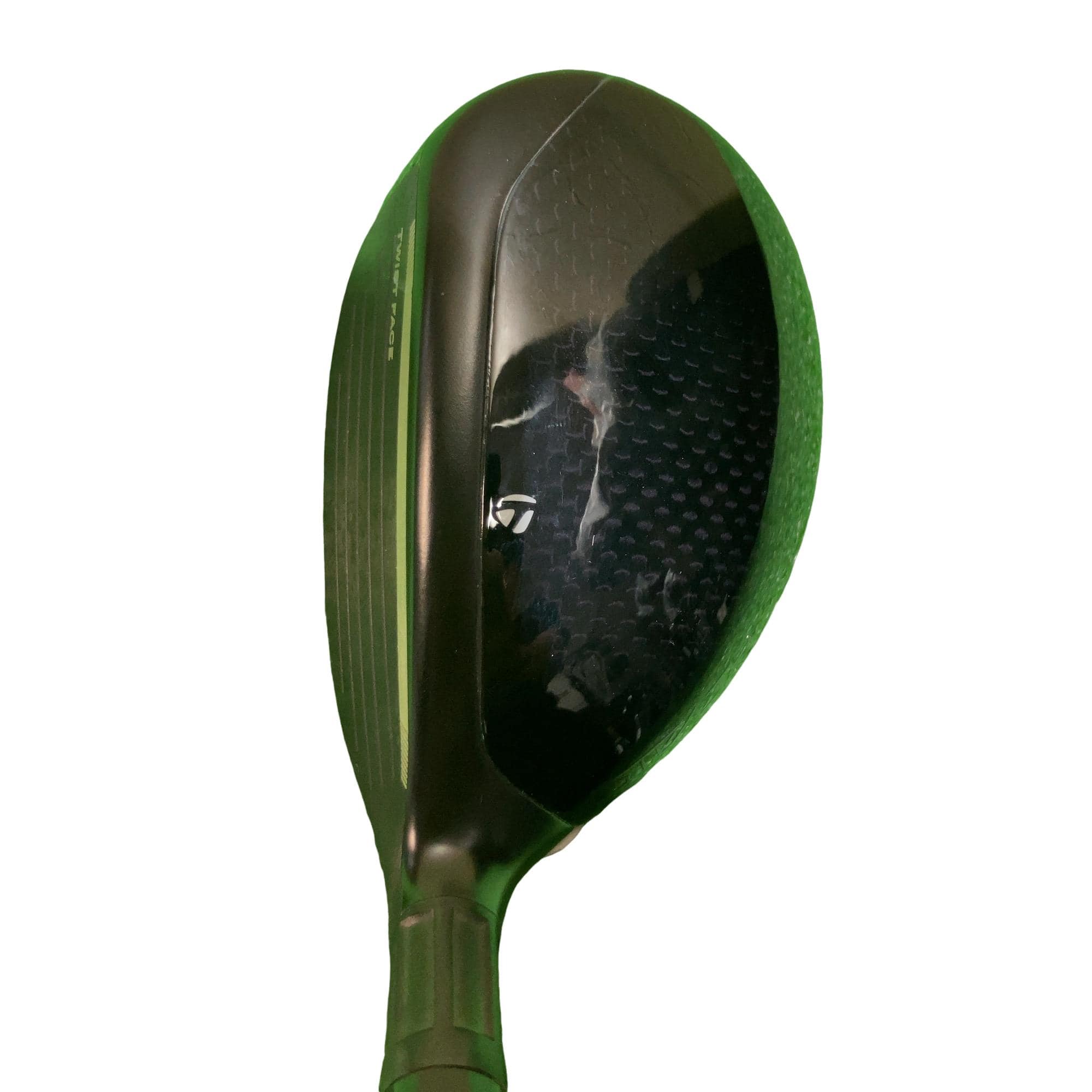 �r�s�d�`�k�s�g�Q�@�t�T