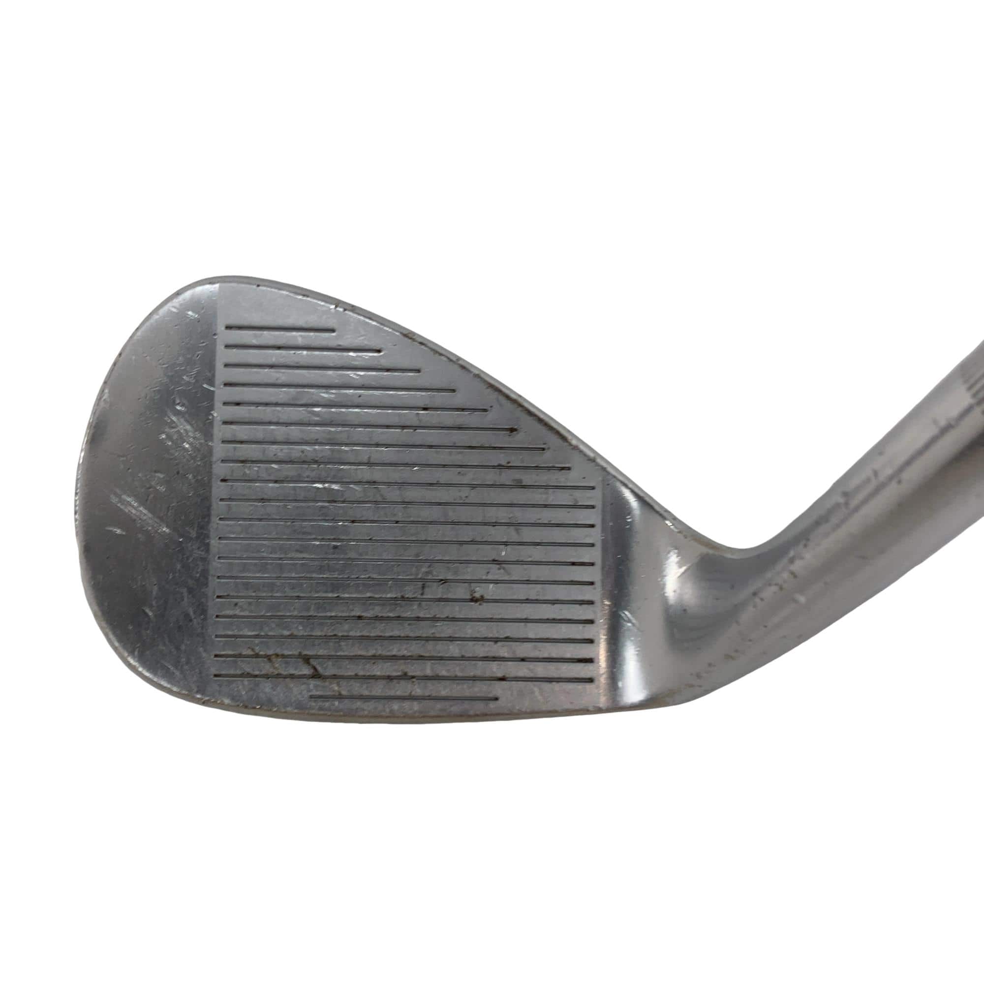 �w�@�r�d�q�h�d�r�@�i�`�v�r�@�b�b�i�s�������@�v�������@�r�������j�@�u���b�V���N�������b�L�@�T�Q°�^�P�O°