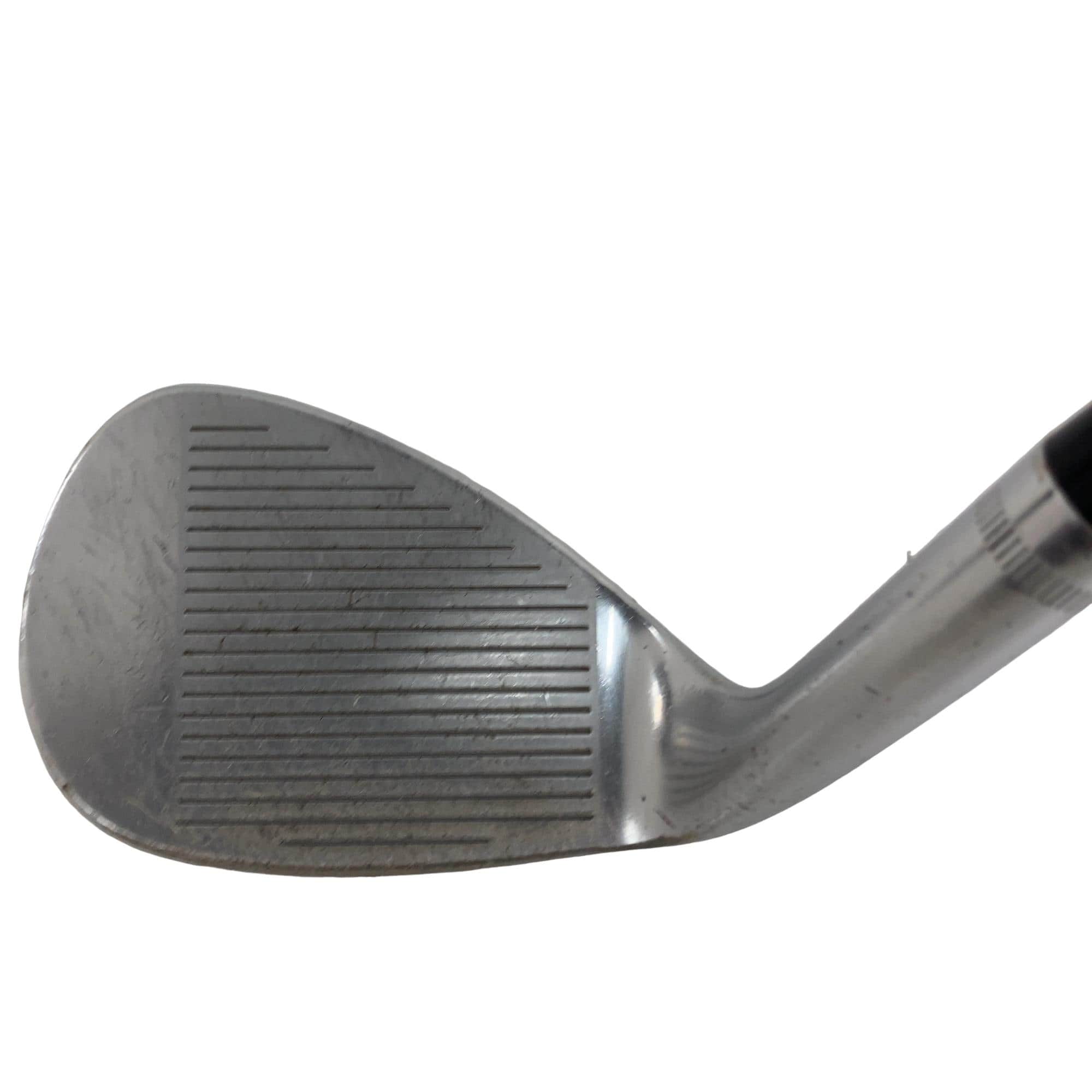 �w�@�r�d�q�h�d�r�@�i�`�v�r�@�b�b�i�s�������@�v�������@�r�������j�@�u���b�V���N�������b�L�@�T�W°�^�O�O°