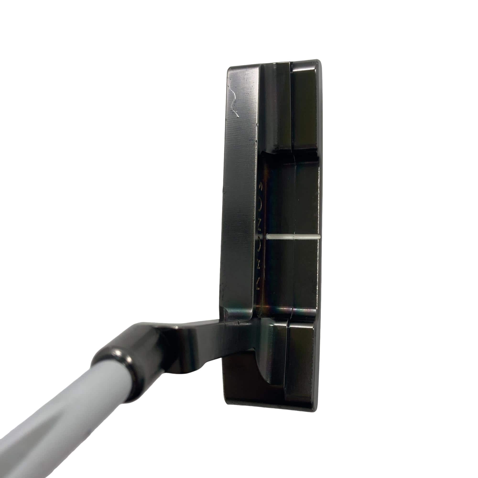 �j�q�n�m�n�r�@�s�n�t�b�g�@�R�S�C���`