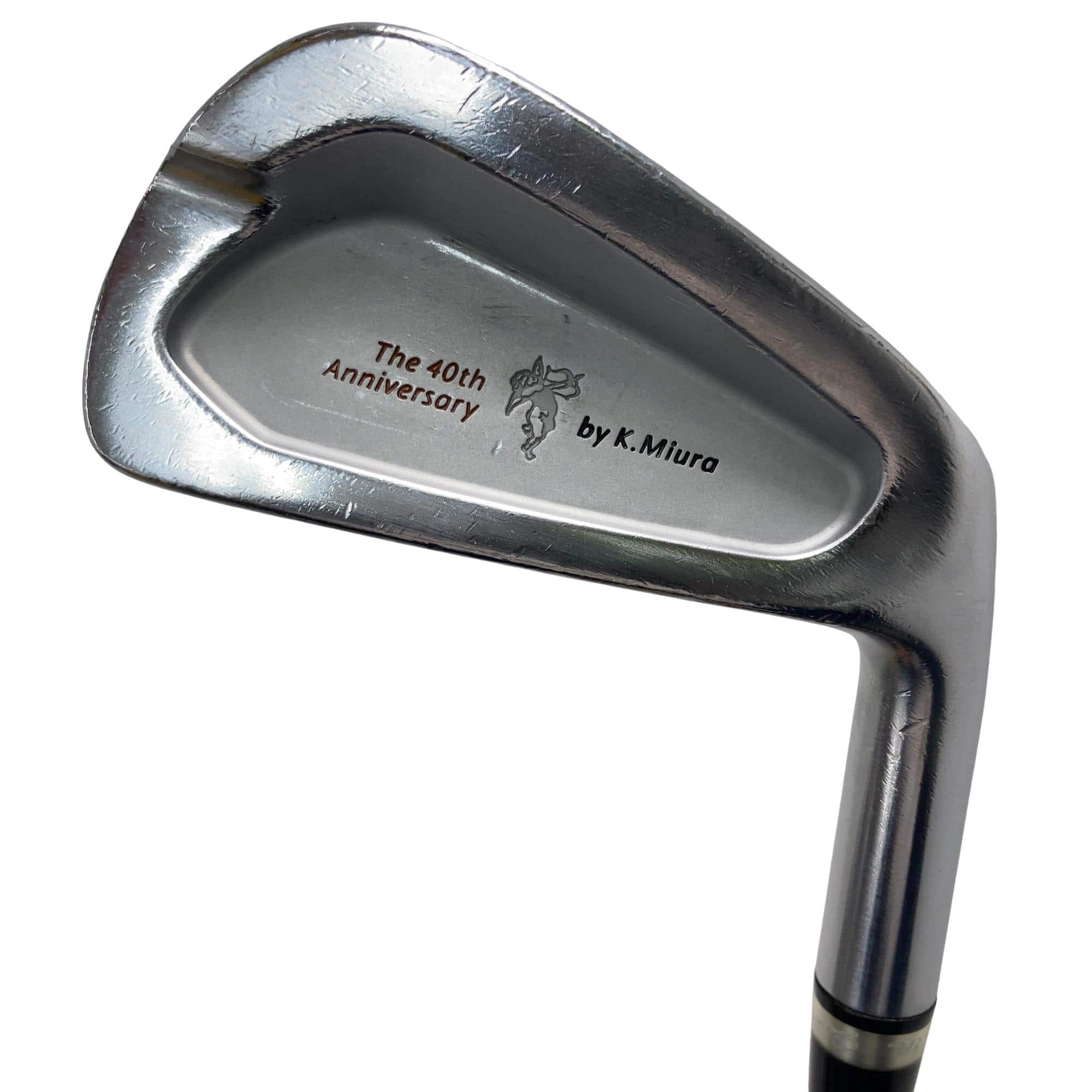 �l���������@�f���������@�s�����@�S�O�����@�`���������������������@�U�r�i���{���F�U�{�Z�b�g�j